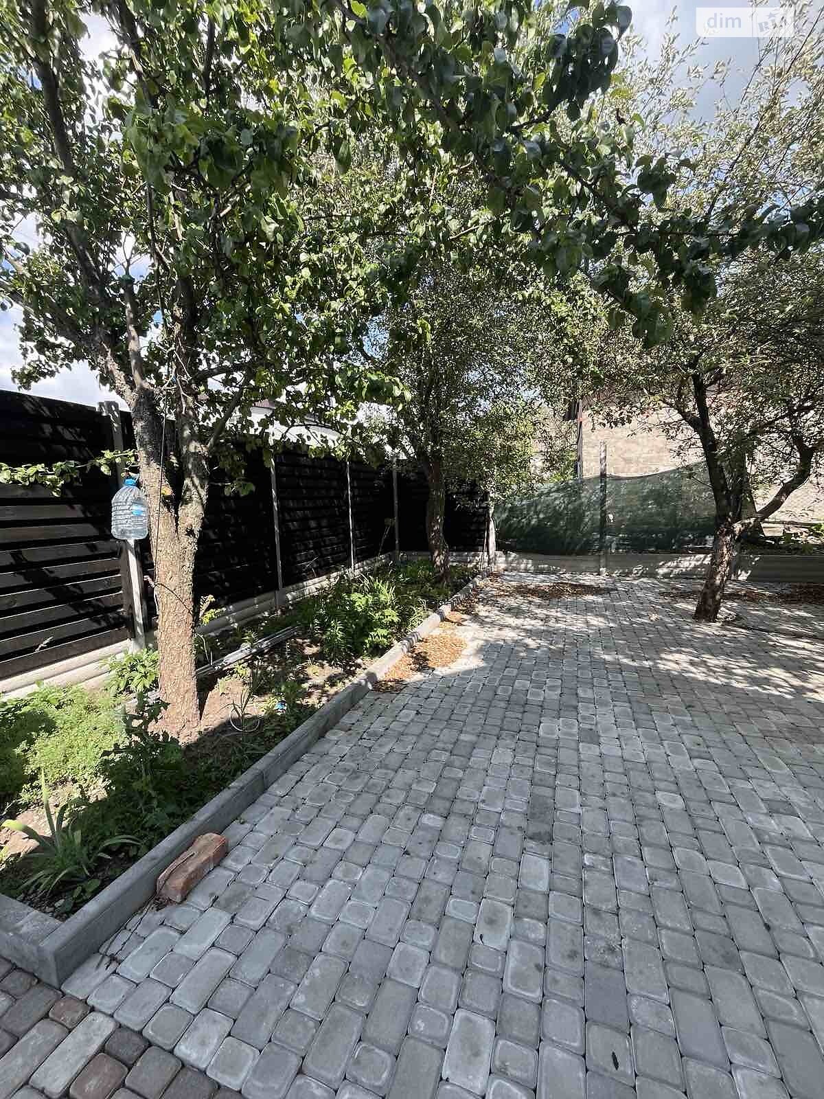 двоповерховий будинок з опаленням, 111 кв. м, цегла. Продаж у Світаноку фото 1 двоповерховий будинок з опаленням, 111 кв. м, цегла. Продаж у Світаноку фото 1