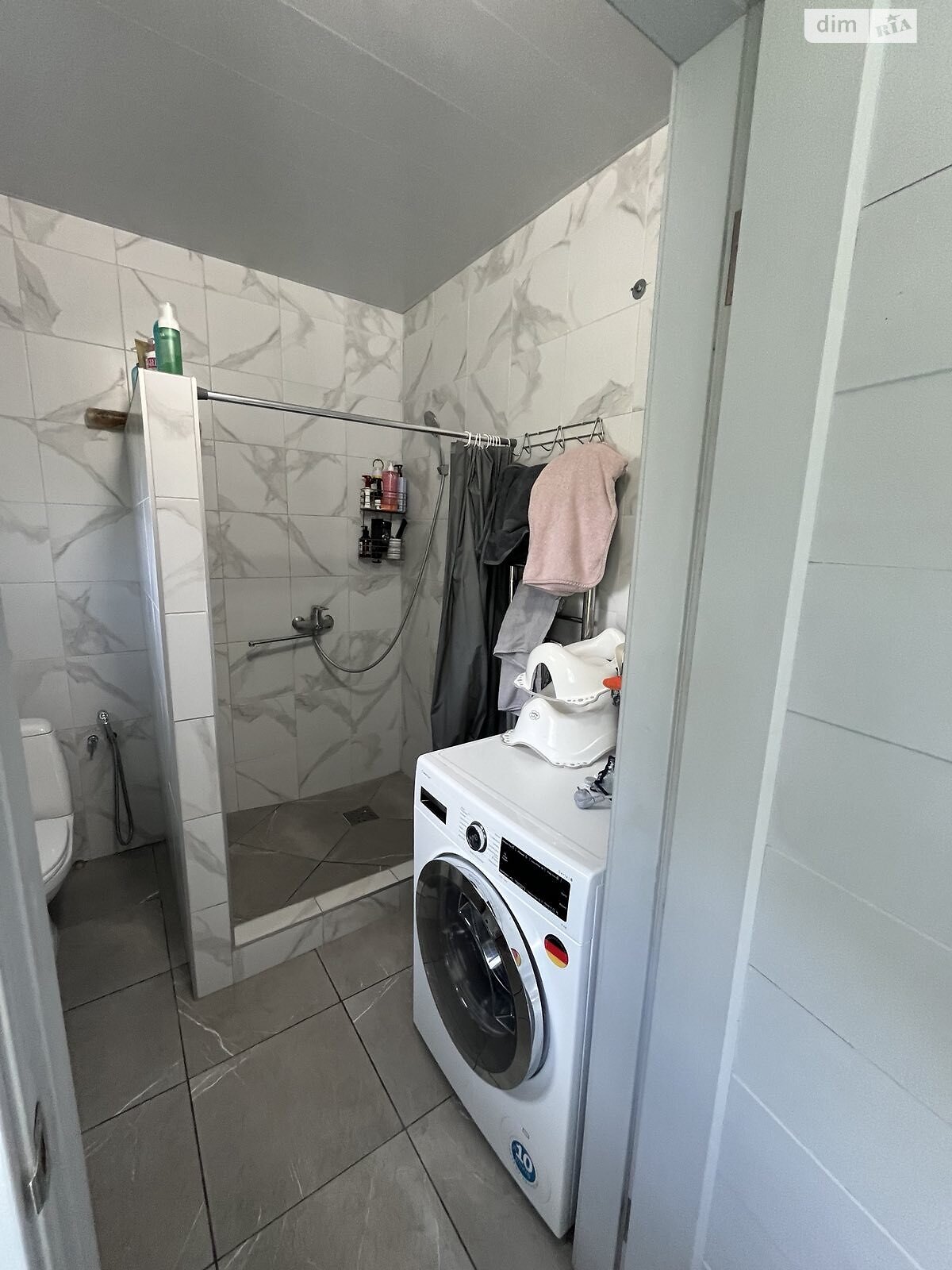 двоповерховий будинок з опаленням, 111 кв. м, цегла. Продаж у Світаноку фото 1 двоповерховий будинок з опаленням, 111 кв. м, цегла. Продаж у Світаноку фото 1