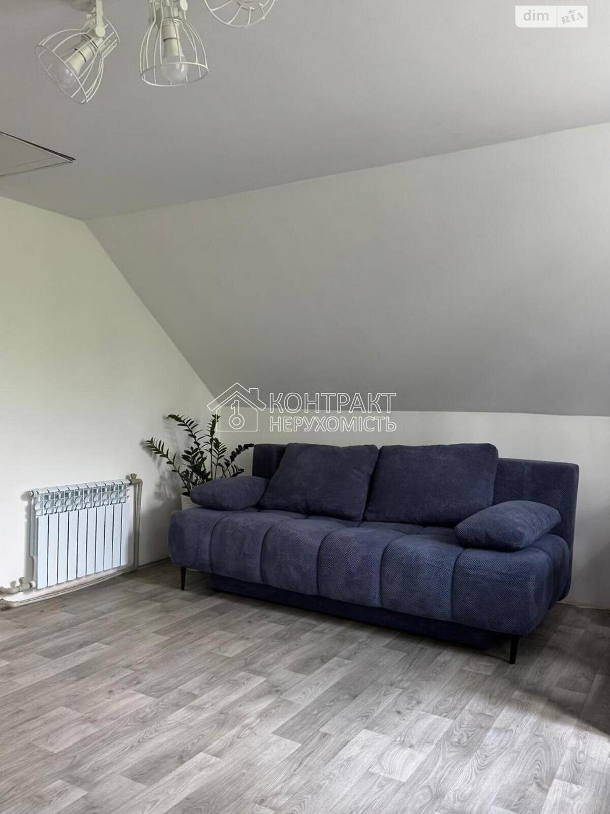 двоповерховий будинок з опаленням, 111 кв. м, цегла. Продаж у Світаноку фото 1 двоповерховий будинок з опаленням, 111 кв. м, цегла. Продаж у Світаноку фото 1