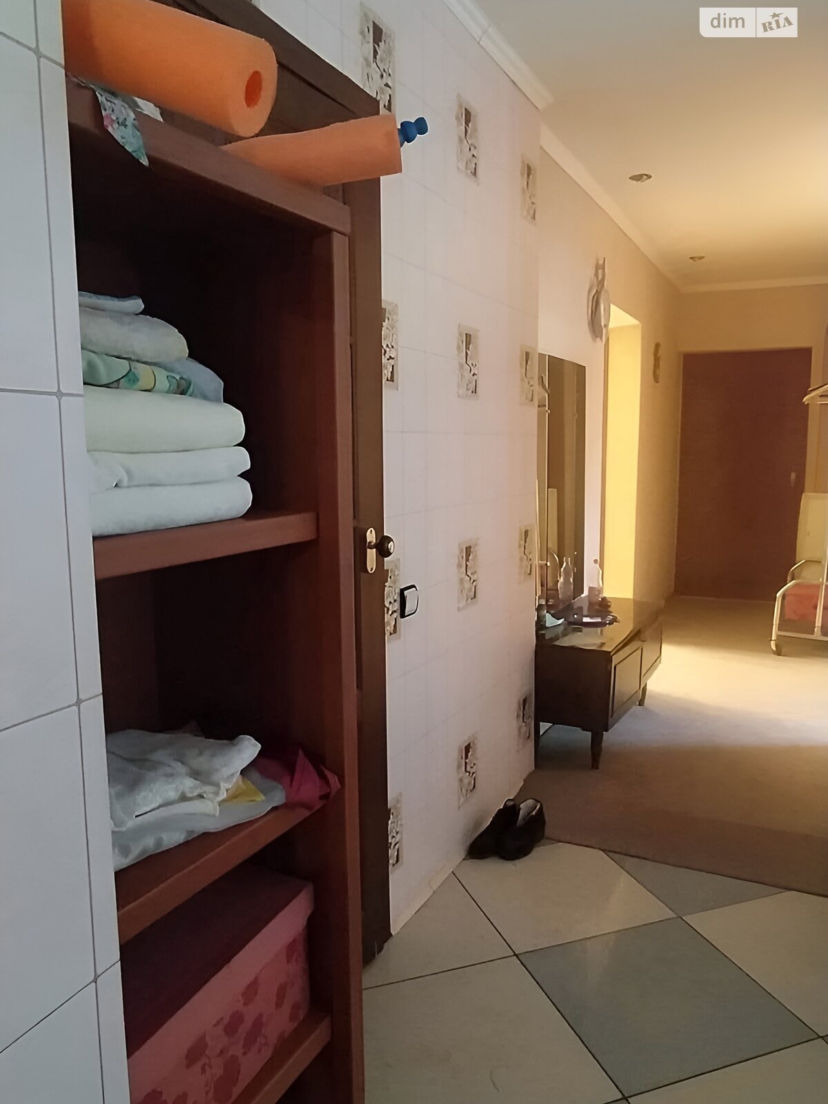 двухэтажный дом с ремонтом, 150 кв. м, кирпич. Продажа в Свитязе фото 1 двухэтажный дом с ремонтом, 150 кв. м, кирпич. Продажа в Свитязе фото 1