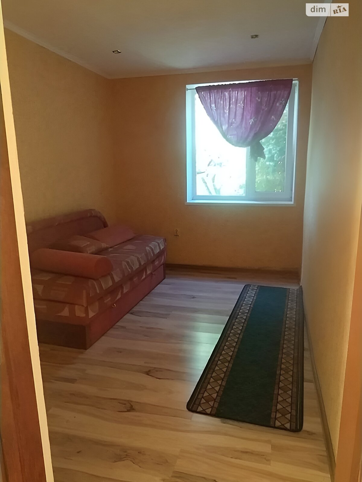 двухэтажный дом с ремонтом, 150 кв. м, кирпич. Продажа в Свитязе фото 1 двухэтажный дом с ремонтом, 150 кв. м, кирпич. Продажа в Свитязе фото 1