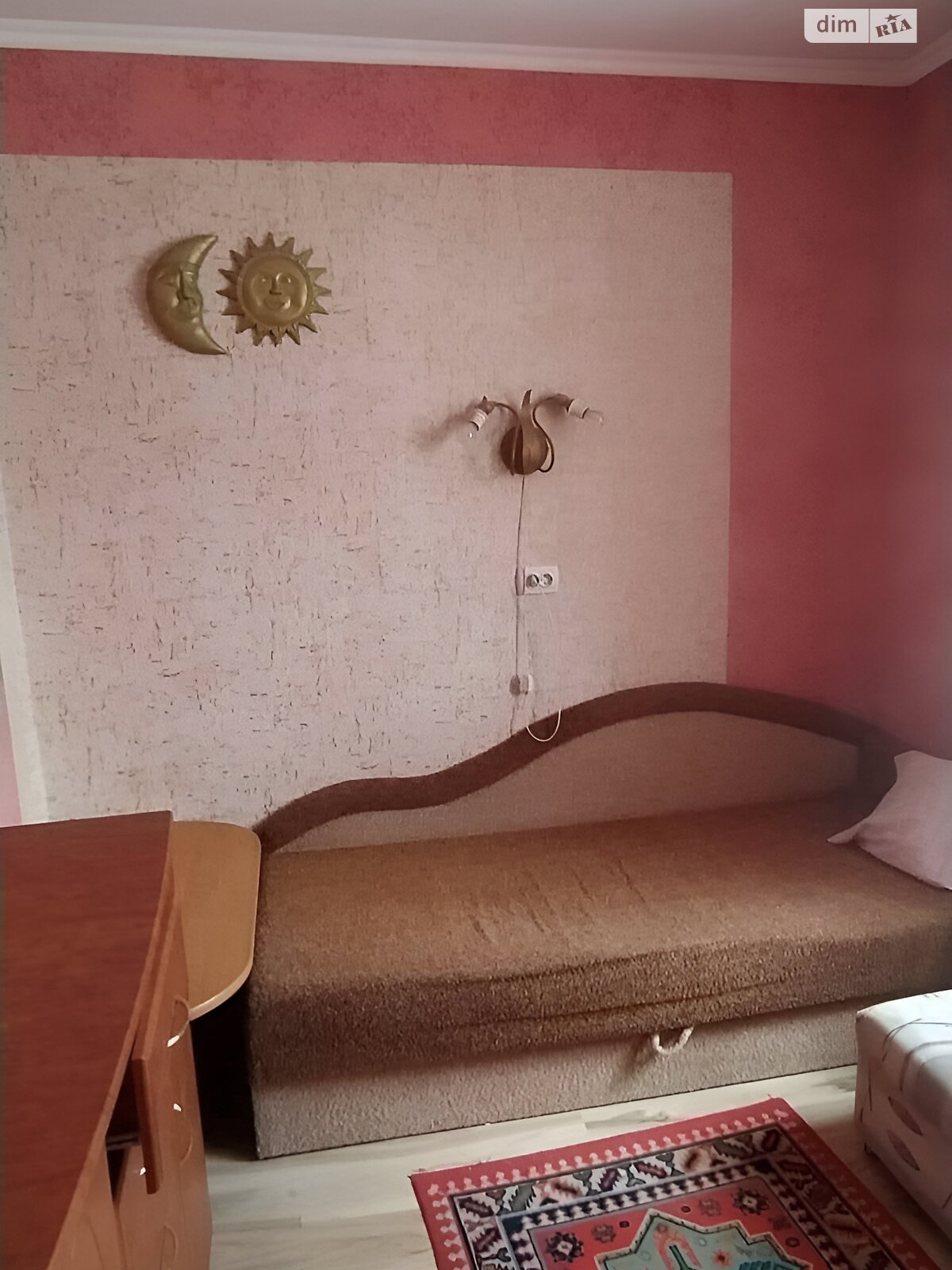 двухэтажный дом с ремонтом, 150 кв. м, кирпич. Продажа в Свитязе фото 1 двухэтажный дом с ремонтом, 150 кв. м, кирпич. Продажа в Свитязе фото 1