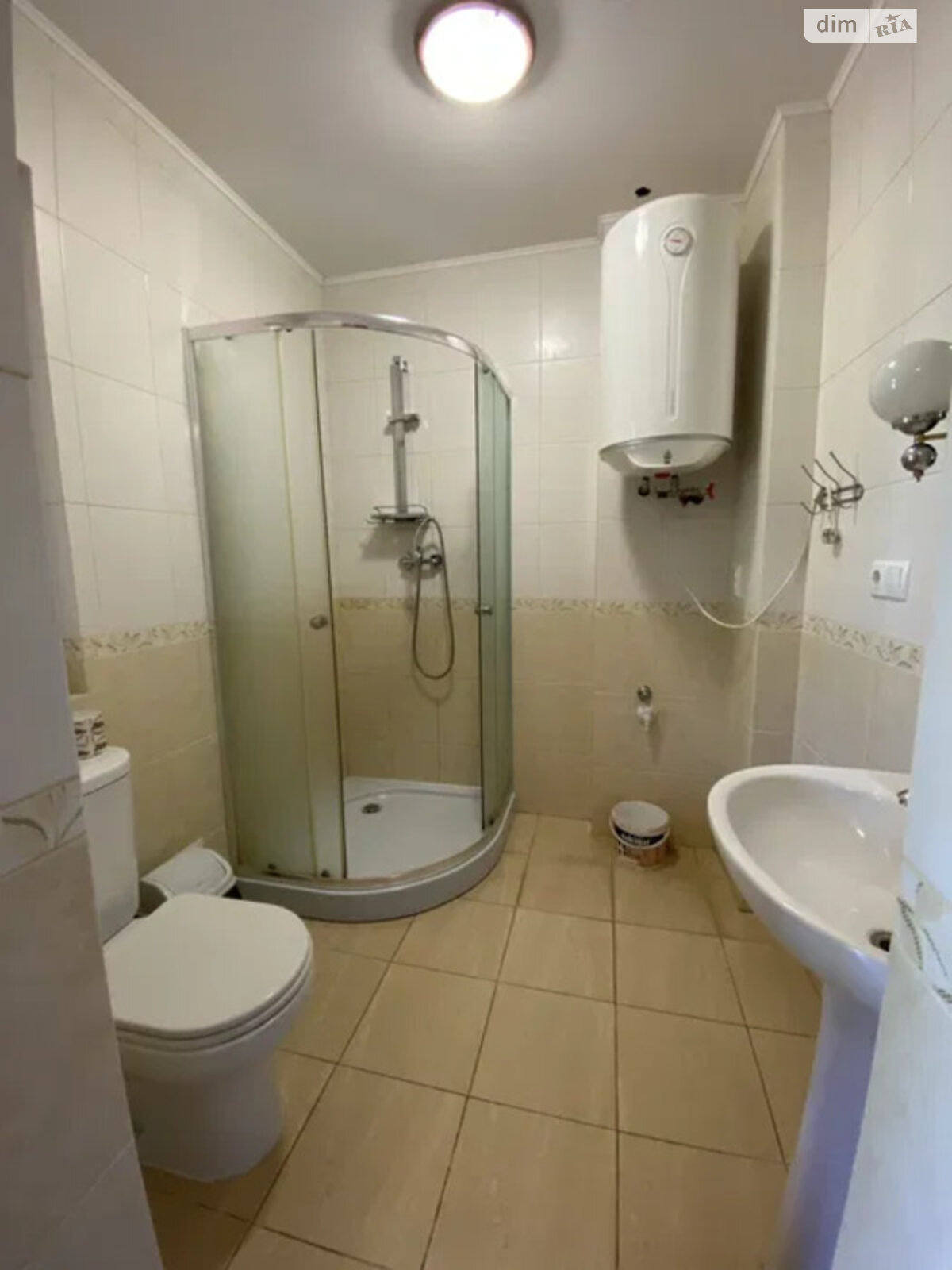 двухэтажный дом, 150 кв. м, кирпич. Продажа в Свитязе фото 1