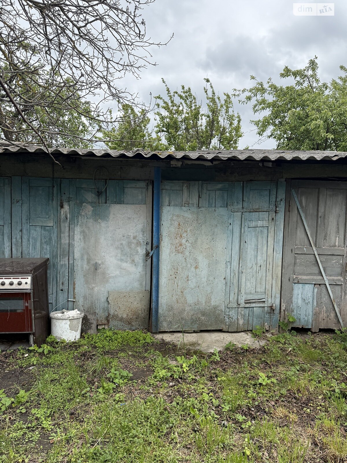 одноповерховий будинок з гаражем, 68.7 кв. м, цегла. Продаж у Свитині фото 1