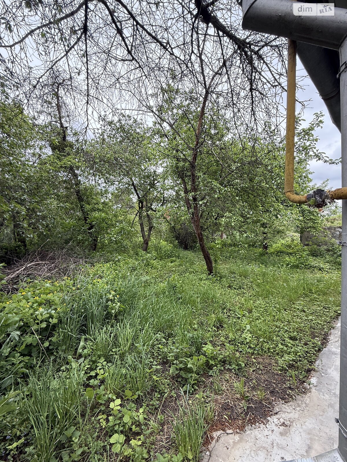 одноповерховий будинок з гаражем, 68.7 кв. м, цегла. Продаж у Свитині фото 1