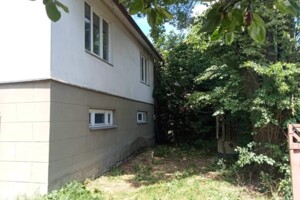 одноповерховий будинок з гаражем, 141 кв. м, цегла. Продаж у Свободі фото 2