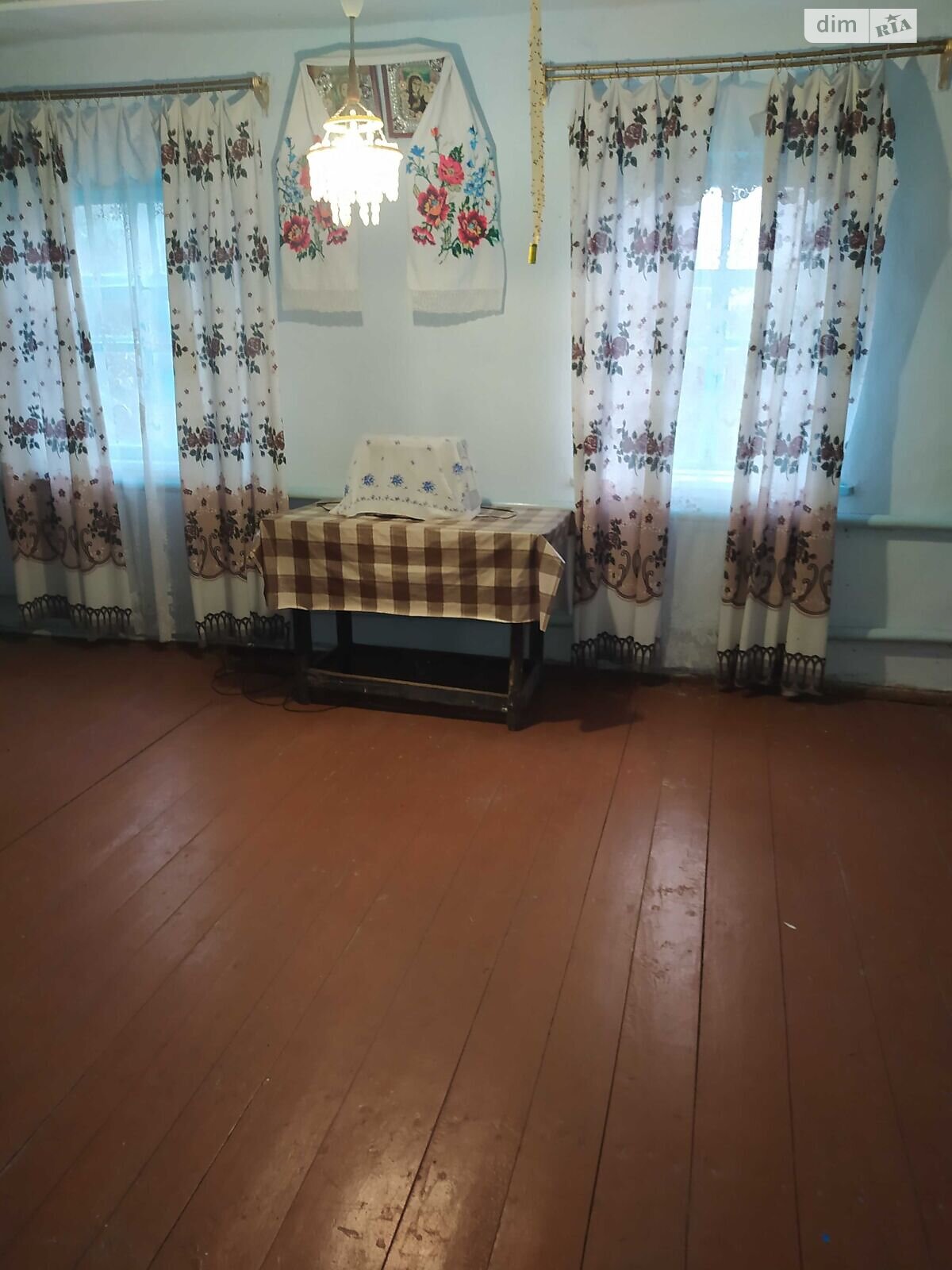 одноповерховий будинок, 70 кв. м, цегла. Продаж у Святці фото 1 одноповерховий будинок, 70 кв. м, цегла. Продаж у Святці фото 1