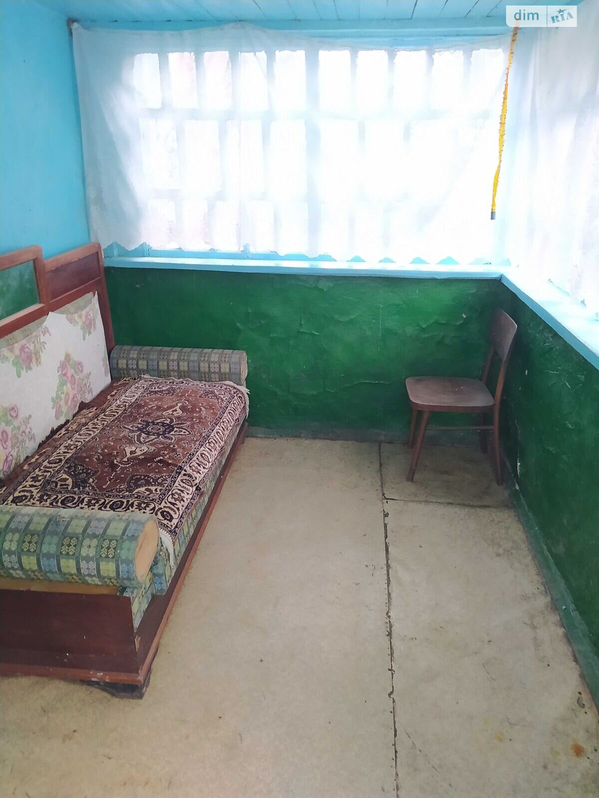 одноповерховий будинок, 70 кв. м, цегла. Продаж у Святці фото 1 одноповерховий будинок, 70 кв. м, цегла. Продаж у Святці фото 1