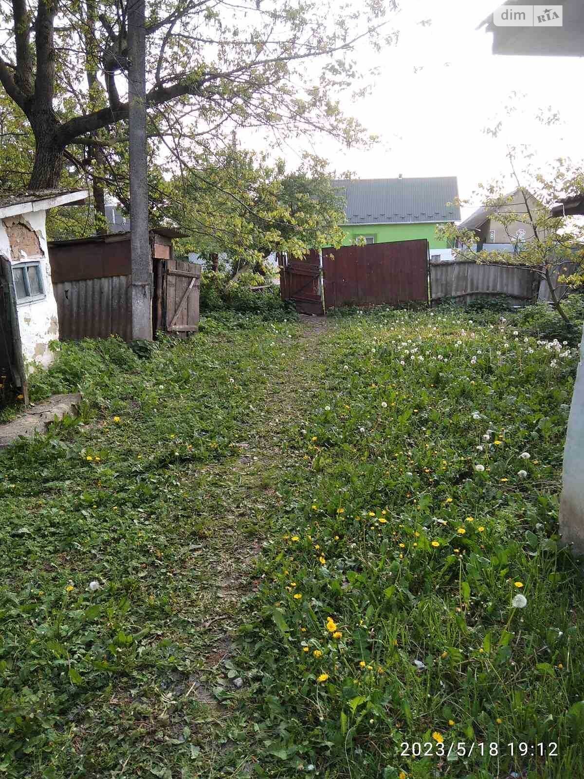 одноповерховий будинок, 70 кв. м, цегла. Продаж у Святці фото 1 одноповерховий будинок, 70 кв. м, цегла. Продаж у Святці фото 1