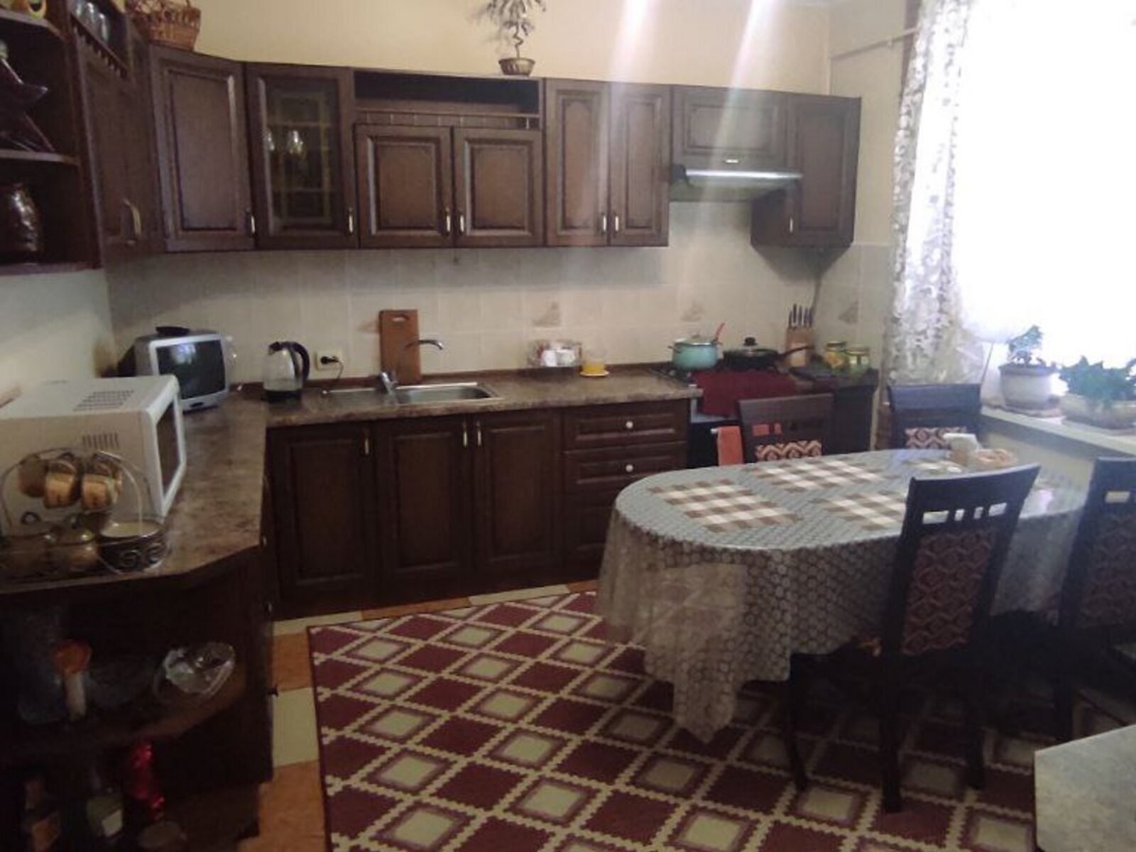 двоповерховий будинок з гаражем, 240 кв. м, кирпич. Продаж у Святопетрівське фото 1 двоповерховий будинок з гаражем, 240 кв. м, кирпич. Продаж у Святопетрівське фото 1