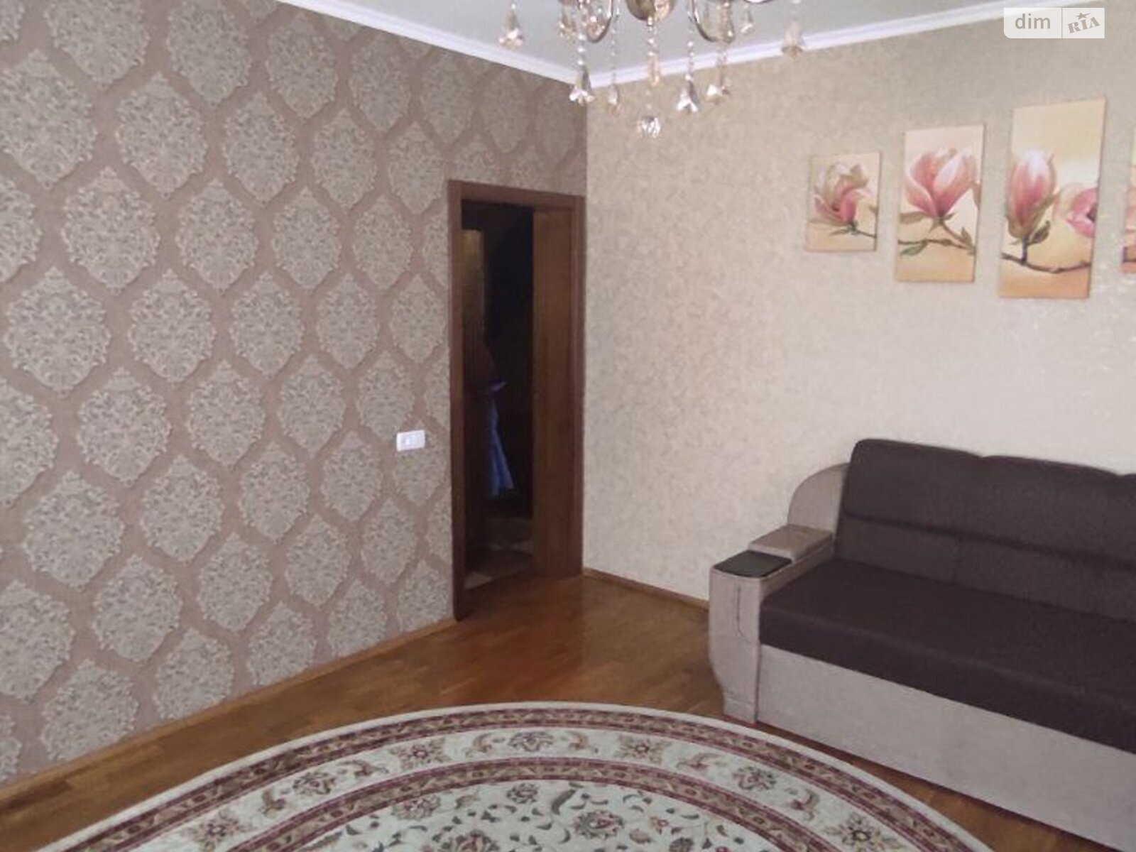 двоповерховий будинок з гаражем, 240 кв. м, кирпич. Продаж у Святопетрівське фото 1 двоповерховий будинок з гаражем, 240 кв. м, кирпич. Продаж у Святопетрівське фото 1