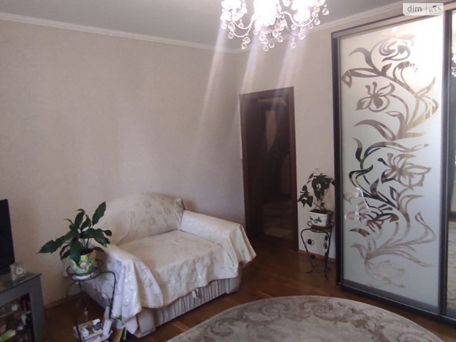 двоповерховий будинок з гаражем, 240 кв. м, кирпич. Продаж у Святопетрівське фото 1 двоповерховий будинок з гаражем, 240 кв. м, кирпич. Продаж у Святопетрівське фото 1