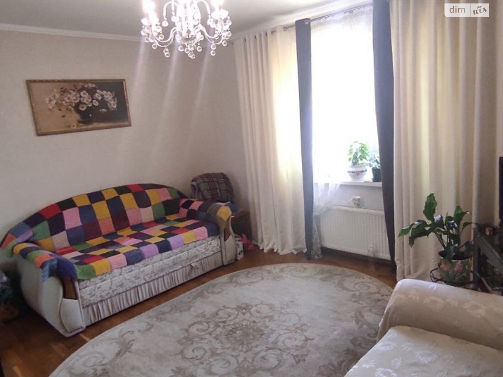 двоповерховий будинок з гаражем, 240 кв. м, кирпич. Продаж у Святопетрівське фото 1 двоповерховий будинок з гаражем, 240 кв. м, кирпич. Продаж у Святопетрівське фото 1