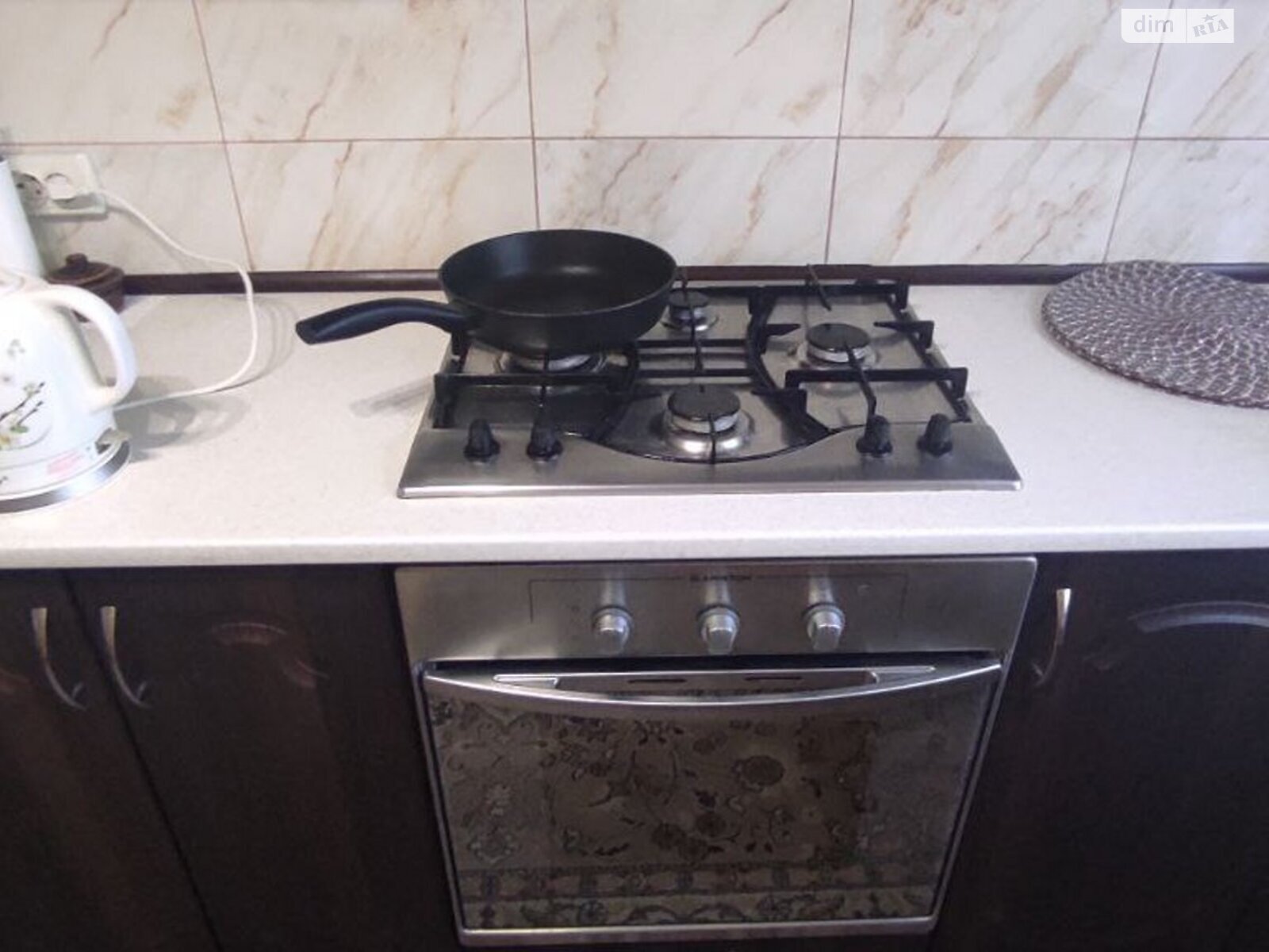 двоповерховий будинок з гаражем, 240 кв. м, кирпич. Продаж у Святопетрівське фото 1 двоповерховий будинок з гаражем, 240 кв. м, кирпич. Продаж у Святопетрівське фото 1