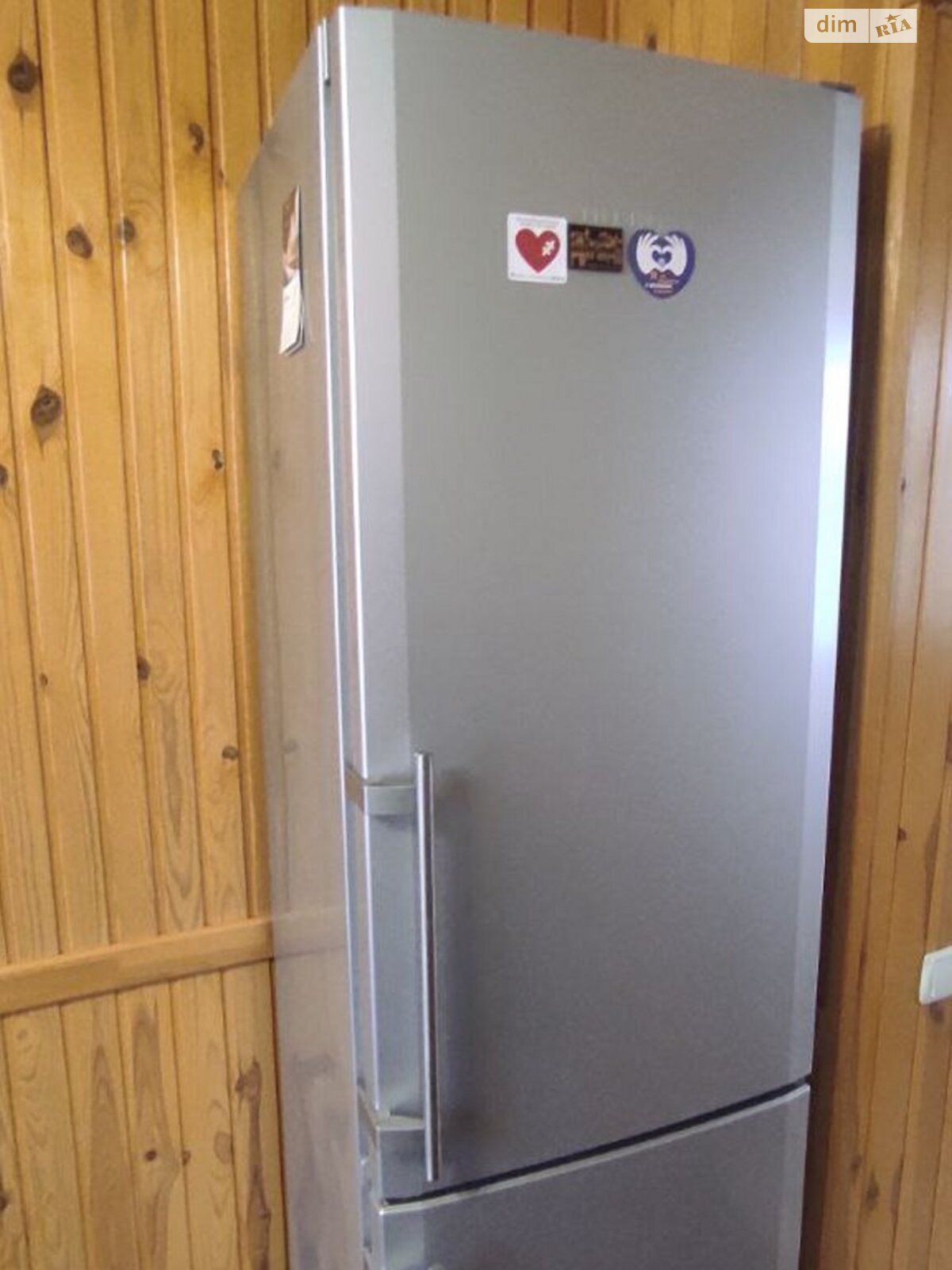 двоповерховий будинок з гаражем, 240 кв. м, кирпич. Продаж у Святопетрівське фото 1 двоповерховий будинок з гаражем, 240 кв. м, кирпич. Продаж у Святопетрівське фото 1