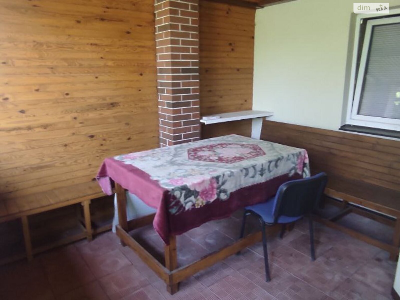 двоповерховий будинок з гаражем, 240 кв. м, кирпич. Продаж у Святопетрівське фото 1 двоповерховий будинок з гаражем, 240 кв. м, кирпич. Продаж у Святопетрівське фото 1
