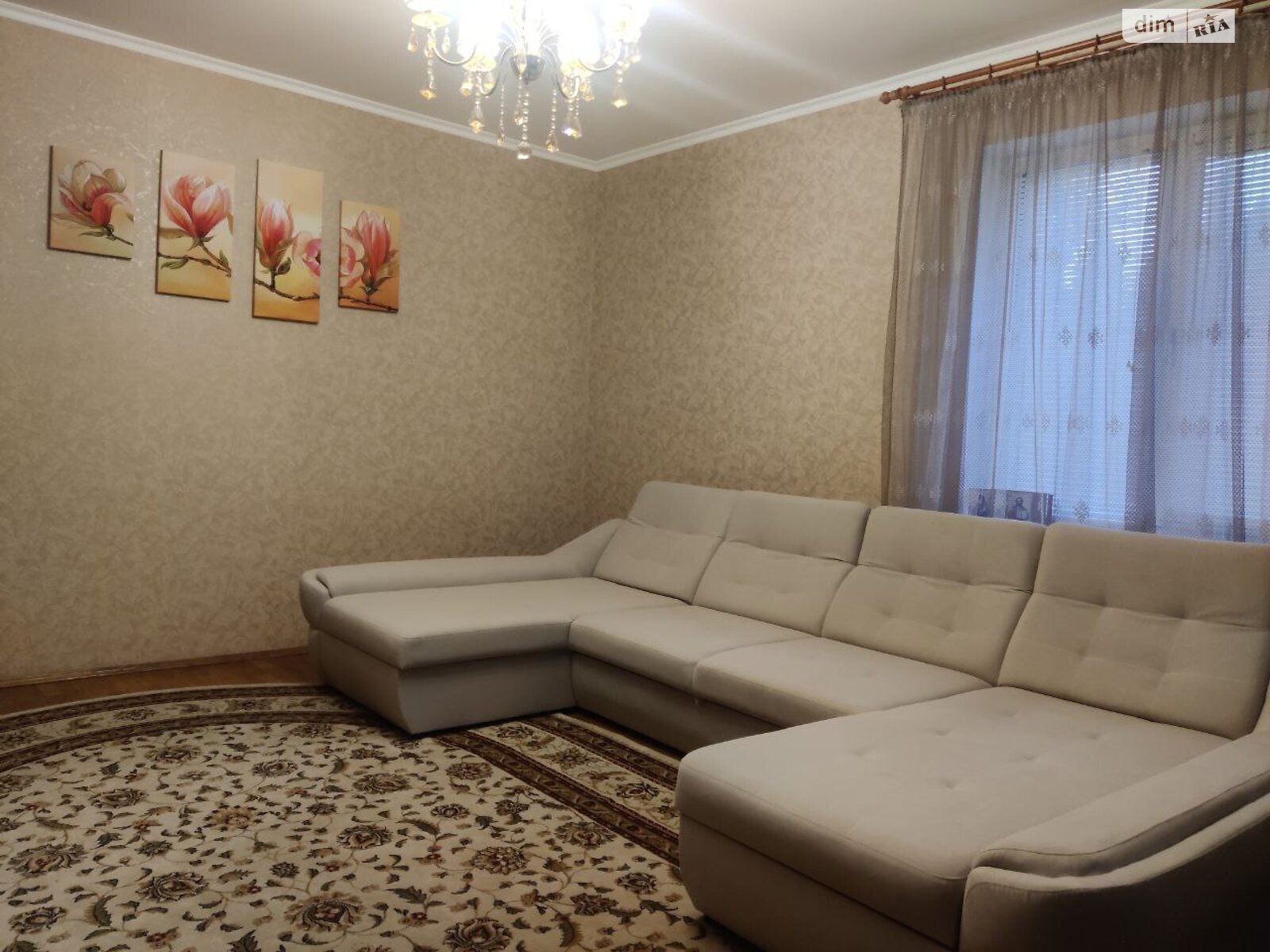 двоповерховий будинок з гаражем, 240 кв. м, цегла. Продаж у Святопетрівське фото 1 двоповерховий будинок з гаражем, 240 кв. м, цегла. Продаж у Святопетрівське фото 1