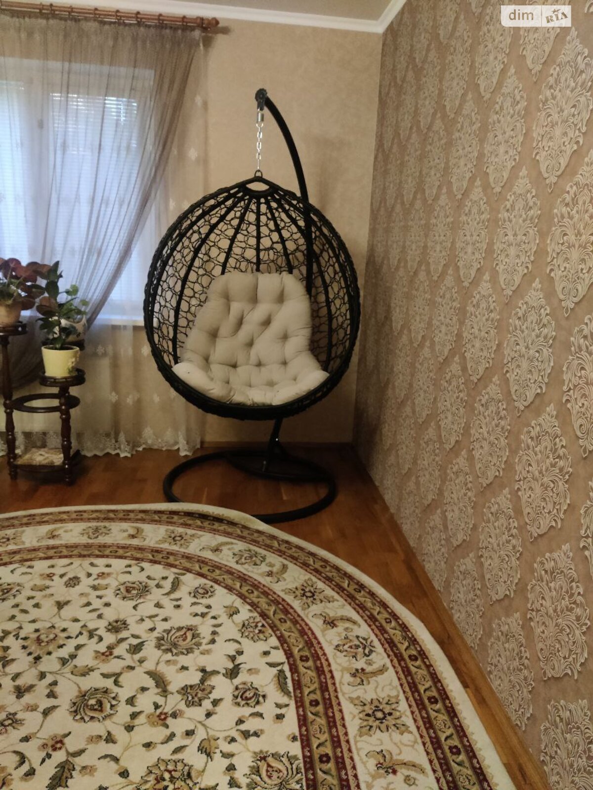 двоповерховий будинок з гаражем, 240 кв. м, цегла. Продаж у Святопетрівське фото 1 двоповерховий будинок з гаражем, 240 кв. м, цегла. Продаж у Святопетрівське фото 1