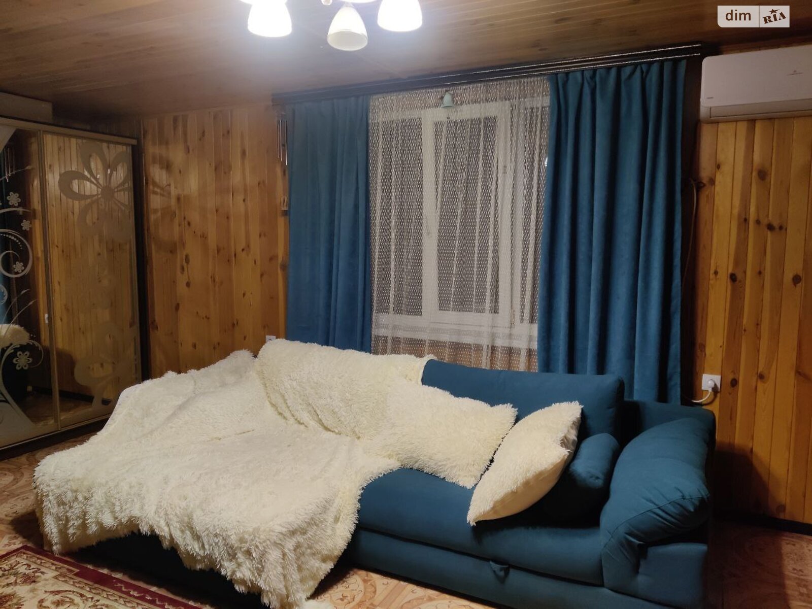 двоповерховий будинок з гаражем, 240 кв. м, цегла. Продаж у Святопетрівське фото 1 двоповерховий будинок з гаражем, 240 кв. м, цегла. Продаж у Святопетрівське фото 1