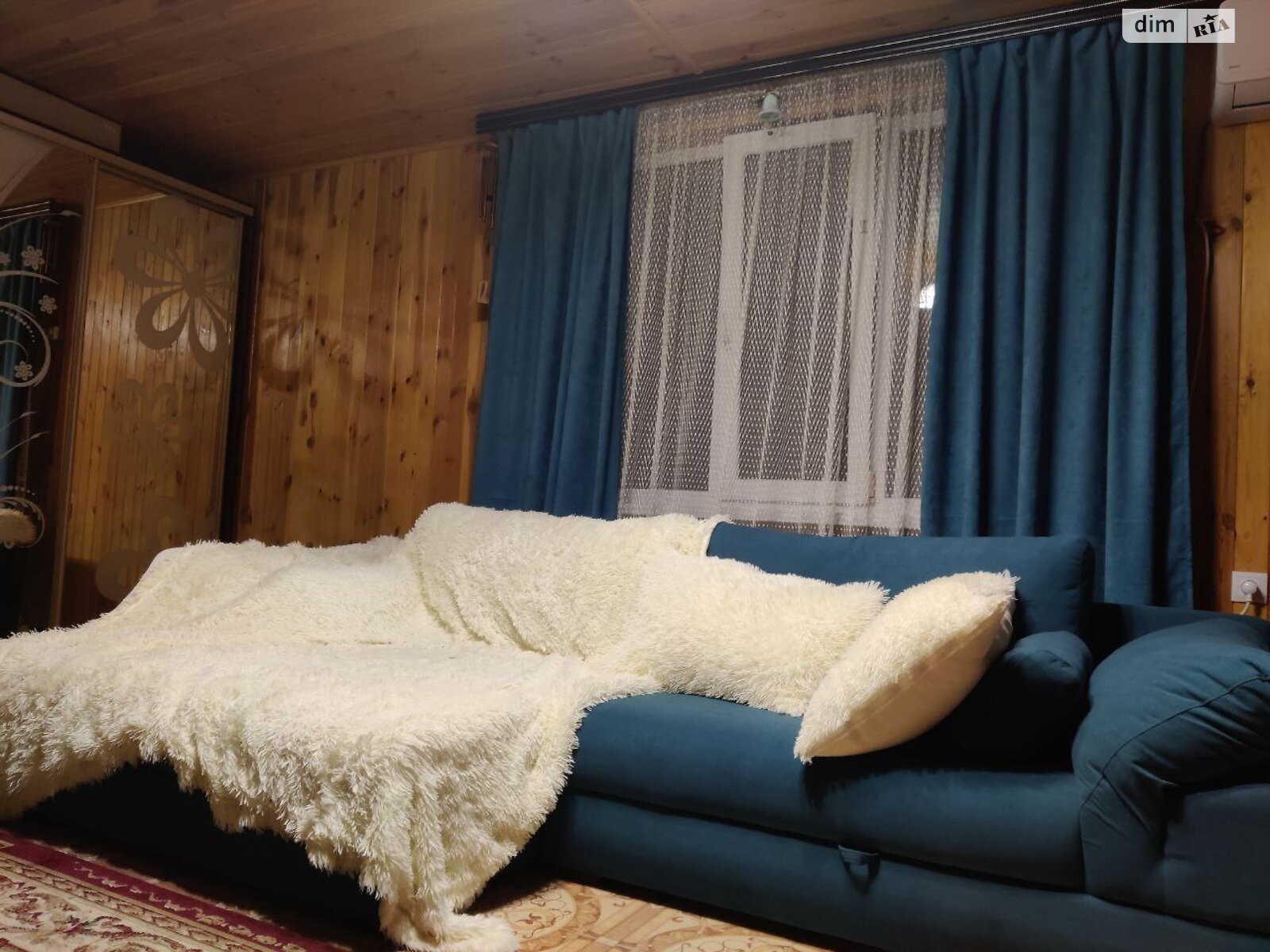 двоповерховий будинок з гаражем, 240 кв. м, цегла. Продаж у Святопетрівське фото 1 двоповерховий будинок з гаражем, 240 кв. м, цегла. Продаж у Святопетрівське фото 1