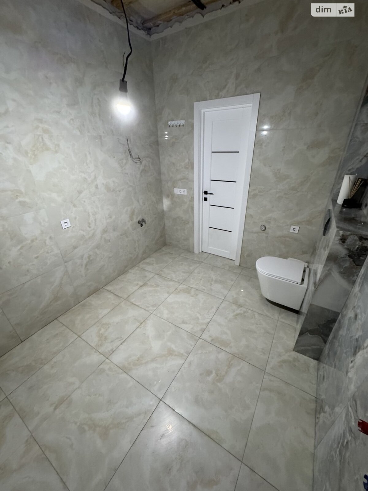 двоповерховий будинок, 110 кв. м, цегла. Продаж у Святопетрівське фото 1 двоповерховий будинок, 110 кв. м, цегла. Продаж у Святопетрівське фото 1