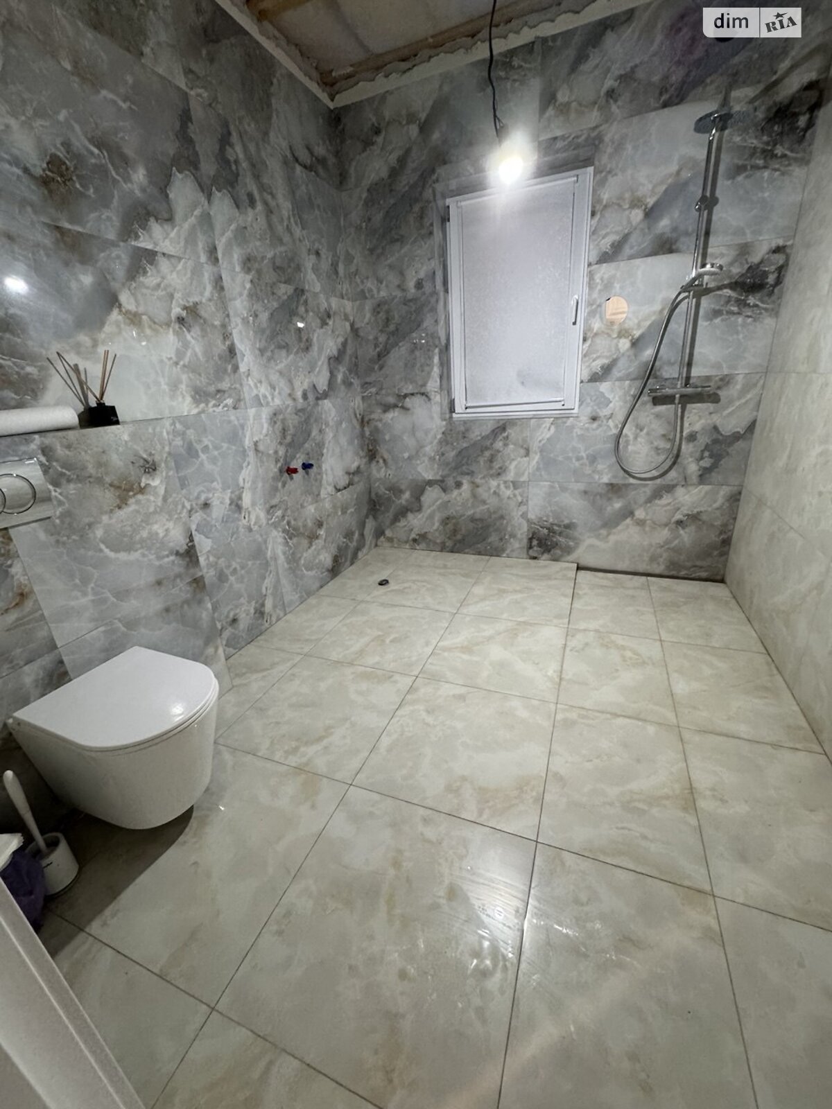 двоповерховий будинок, 110 кв. м, цегла. Продаж у Святопетрівське фото 1 двоповерховий будинок, 110 кв. м, цегла. Продаж у Святопетрівське фото 1