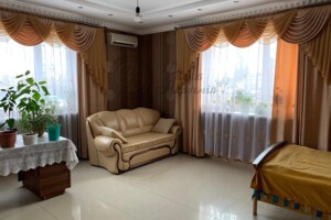 трехэтажный дом, 467.6 кв. м, газобетон. Продажа в Святопетровское фото 2
