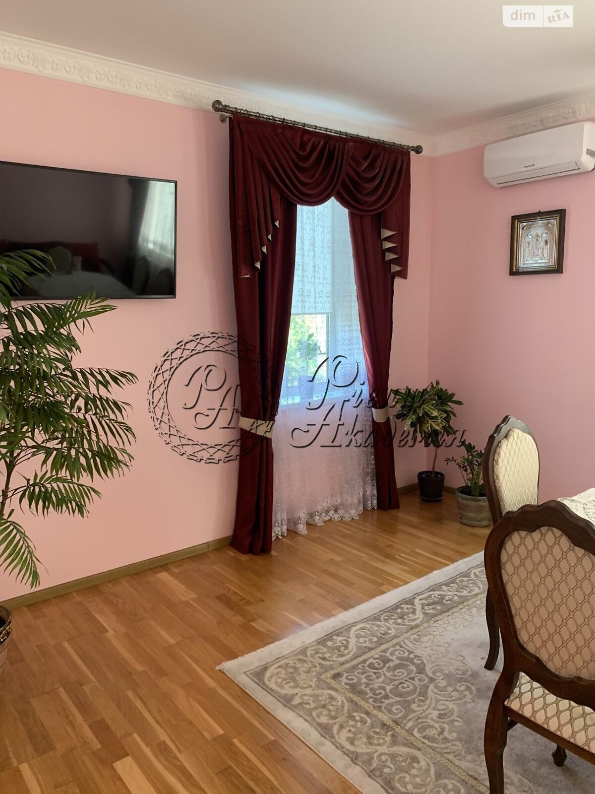 двухэтажный дом, 209 кв. м, газобетон. Продажа в Святопетровское фото 1 двухэтажный дом, 209 кв. м, газобетон. Продажа в Святопетровское фото 1