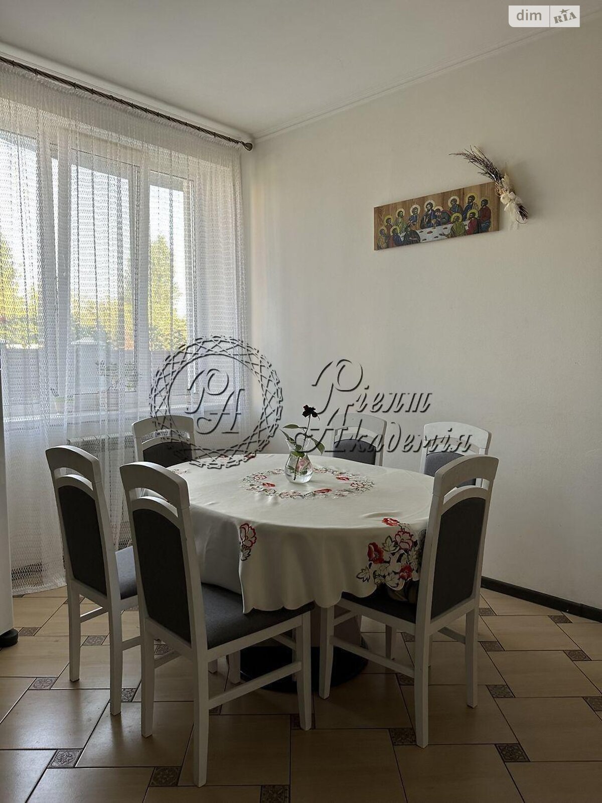 двухэтажный дом, 209 кв. м, газобетон. Продажа в Святопетровское фото 1 двухэтажный дом, 209 кв. м, газобетон. Продажа в Святопетровское фото 1