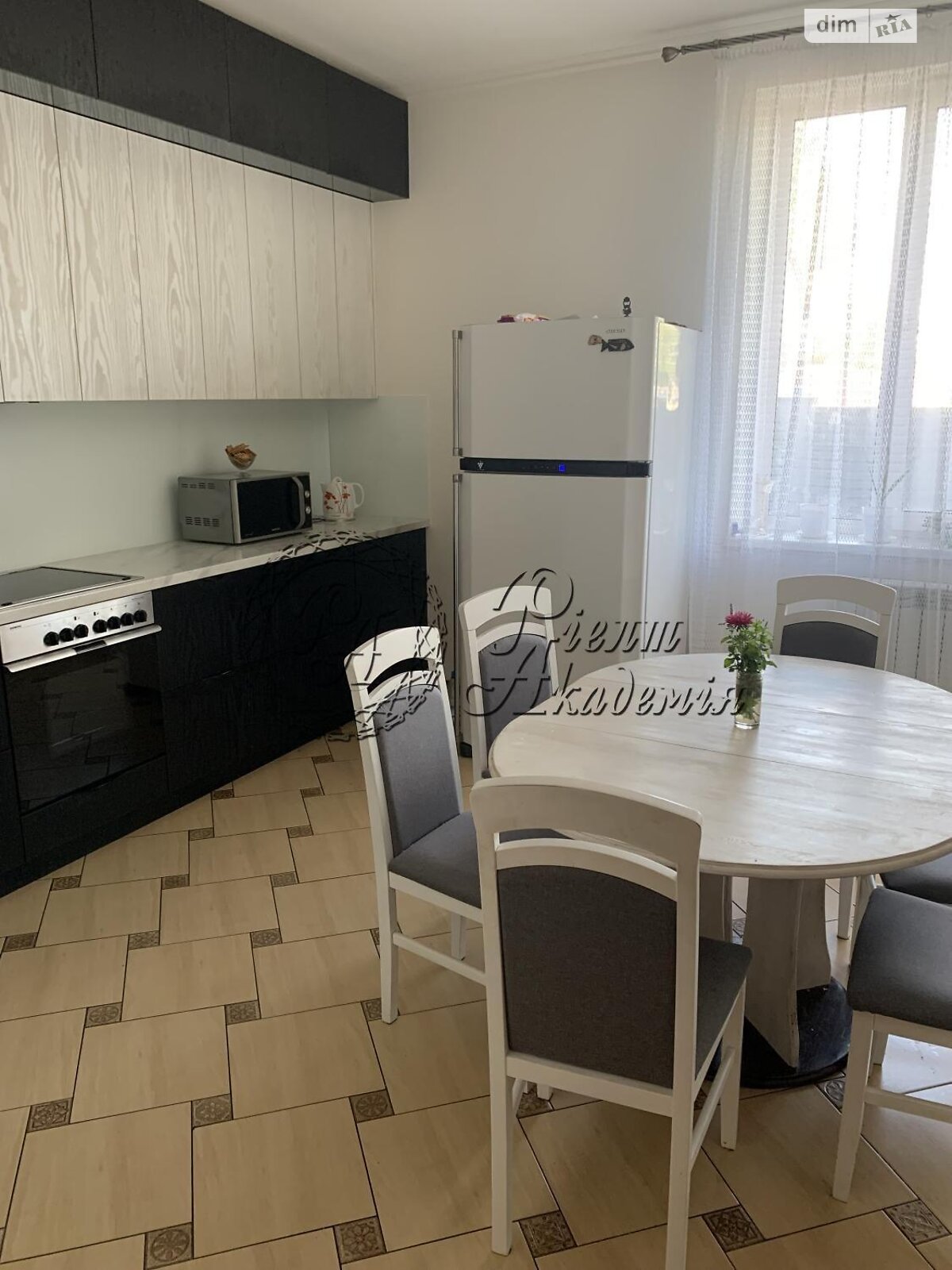 двухэтажный дом, 209 кв. м, газобетон. Продажа в Святопетровское фото 1 двухэтажный дом, 209 кв. м, газобетон. Продажа в Святопетровское фото 1
