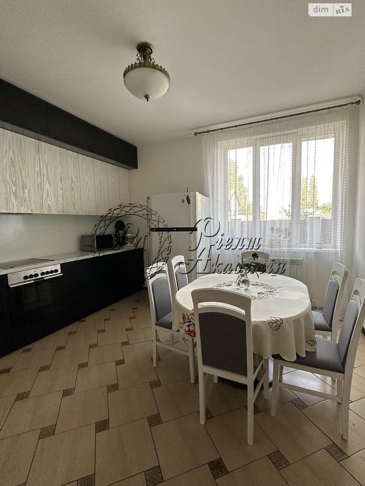 двухэтажный дом, 209 кв. м, газобетон. Продажа в Святопетровское фото 1 двухэтажный дом, 209 кв. м, газобетон. Продажа в Святопетровское фото 1