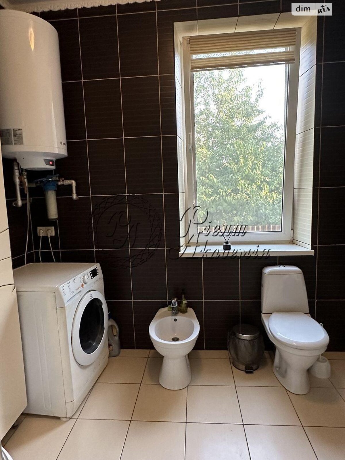 двухэтажный дом, 209 кв. м, газобетон. Продажа в Святопетровское фото 1 двухэтажный дом, 209 кв. м, газобетон. Продажа в Святопетровское фото 1