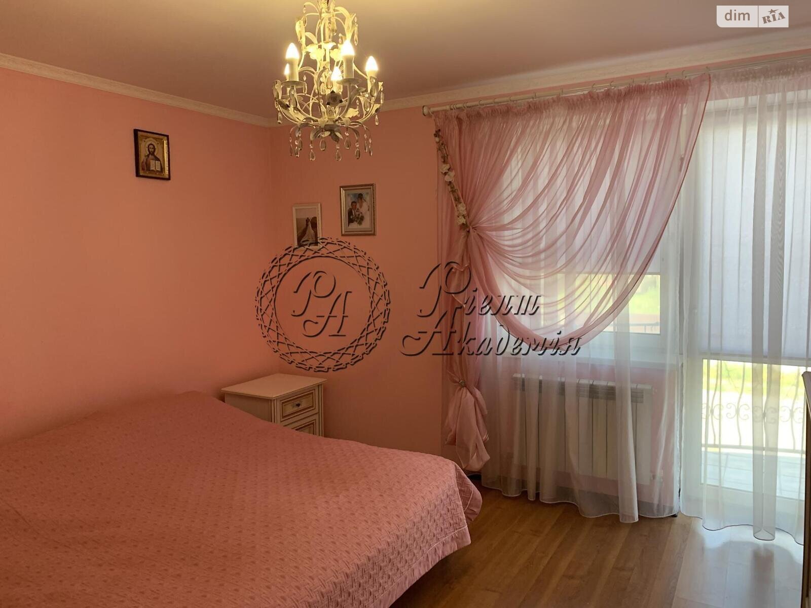 двухэтажный дом, 209 кв. м, газобетон. Продажа в Святопетровское фото 1 двухэтажный дом, 209 кв. м, газобетон. Продажа в Святопетровское фото 1