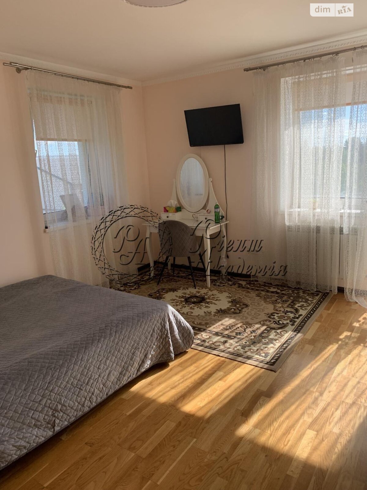 двухэтажный дом, 209 кв. м, газобетон. Продажа в Святопетровское фото 1 двухэтажный дом, 209 кв. м, газобетон. Продажа в Святопетровское фото 1
