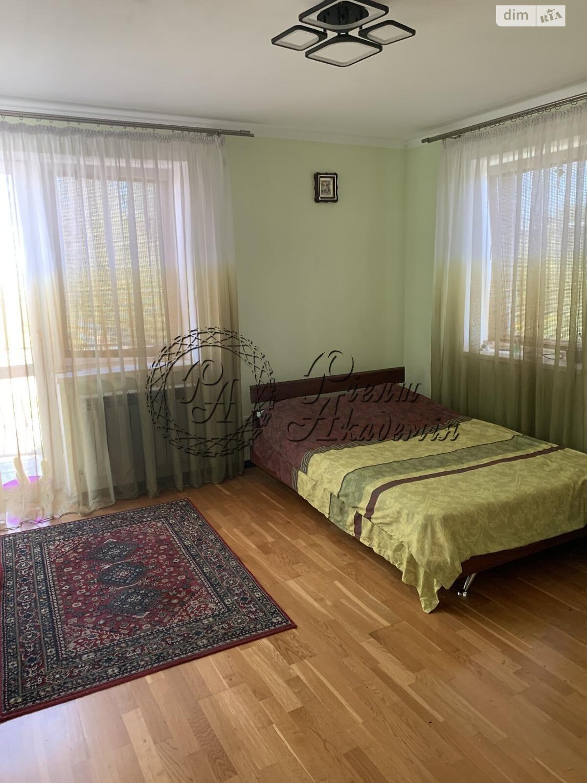 двухэтажный дом, 209 кв. м, газобетон. Продажа в Святопетровское фото 1 двухэтажный дом, 209 кв. м, газобетон. Продажа в Святопетровское фото 1