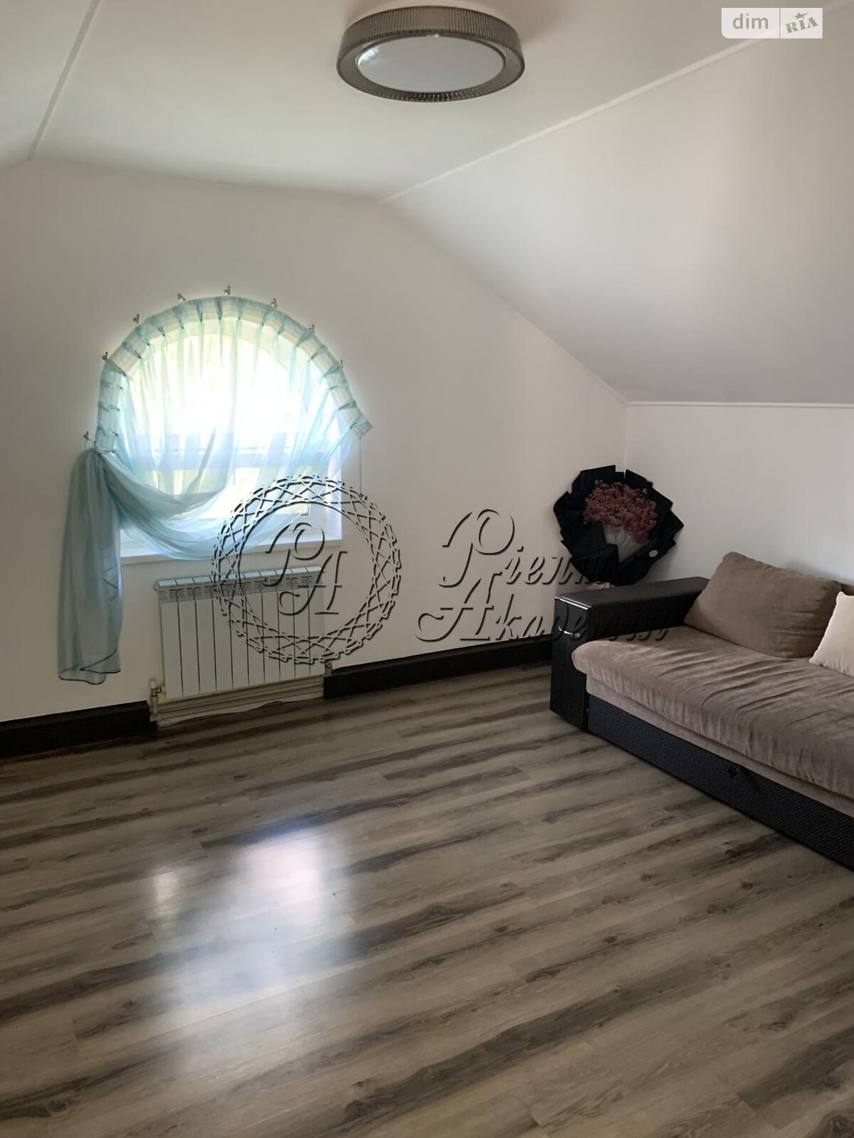 двухэтажный дом, 209 кв. м, газобетон. Продажа в Святопетровское фото 1 двухэтажный дом, 209 кв. м, газобетон. Продажа в Святопетровское фото 1