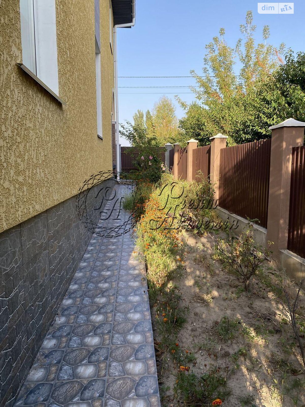 двухэтажный дом, 209 кв. м, газобетон. Продажа в Святопетровское фото 1 двухэтажный дом, 209 кв. м, газобетон. Продажа в Святопетровское фото 1