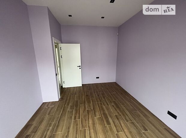 двухэтажный таунхаус, 165 кв. м, газобетон. Продажа в Святопетровское фото 1 двухэтажный таунхаус, 165 кв. м, газобетон. Продажа в Святопетровское фото 1