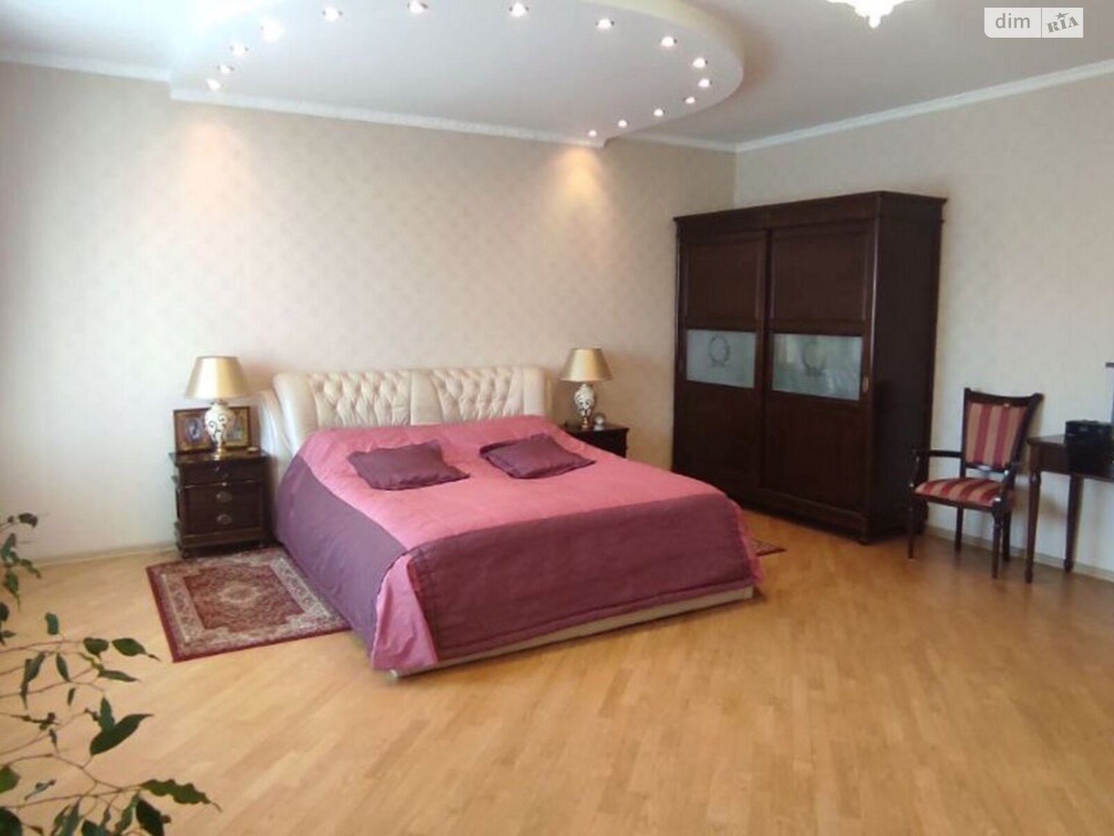 двухэтажный дом беседка, 290 кв. м, кирпич. Продажа в Святопетровское фото 1