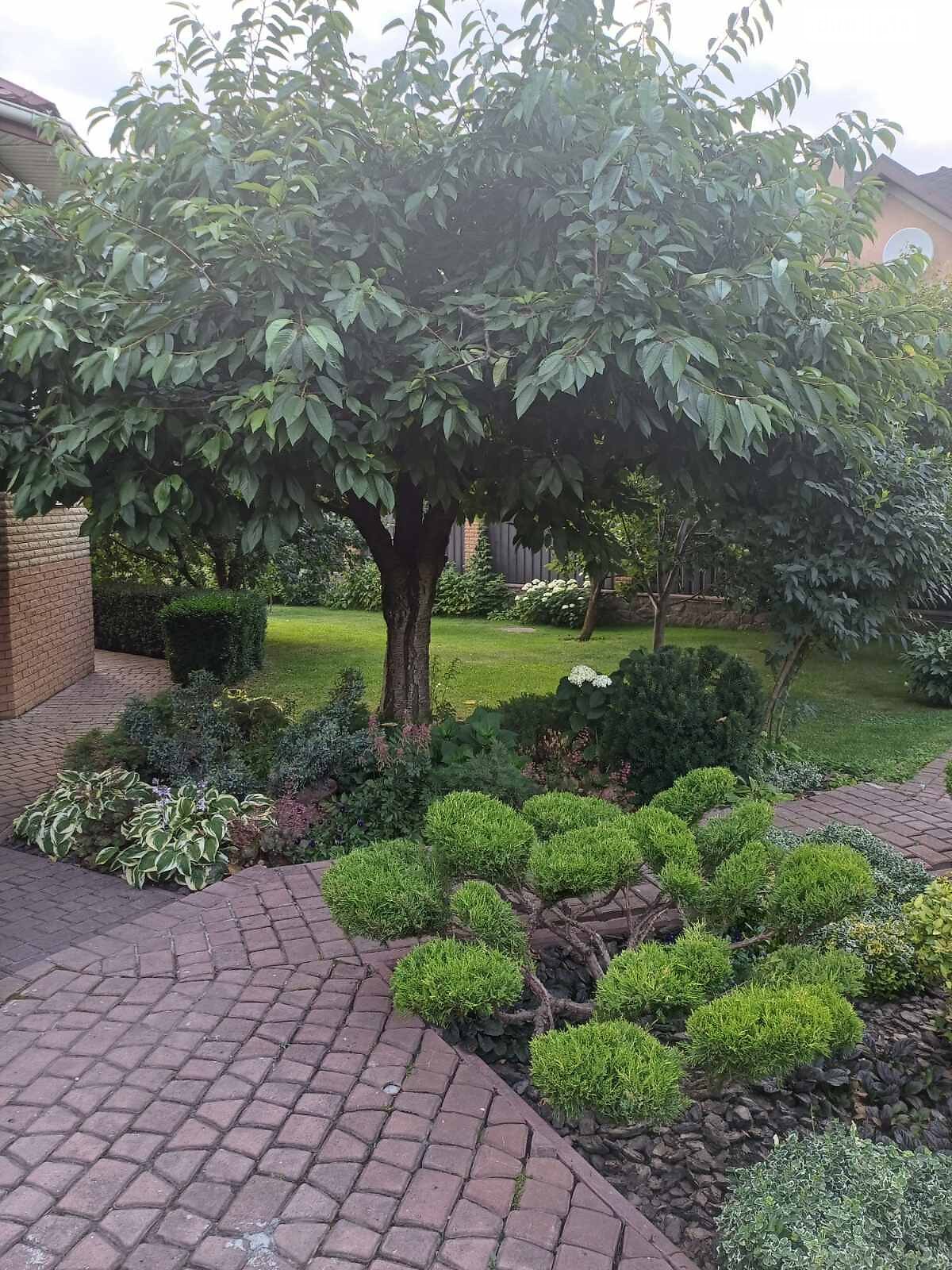 двухэтажный дом с ремонтом, 290 кв. м, кирпич. Продажа в Святопетровское фото 1 двухэтажный дом с ремонтом, 290 кв. м, кирпич. Продажа в Святопетровское фото 1