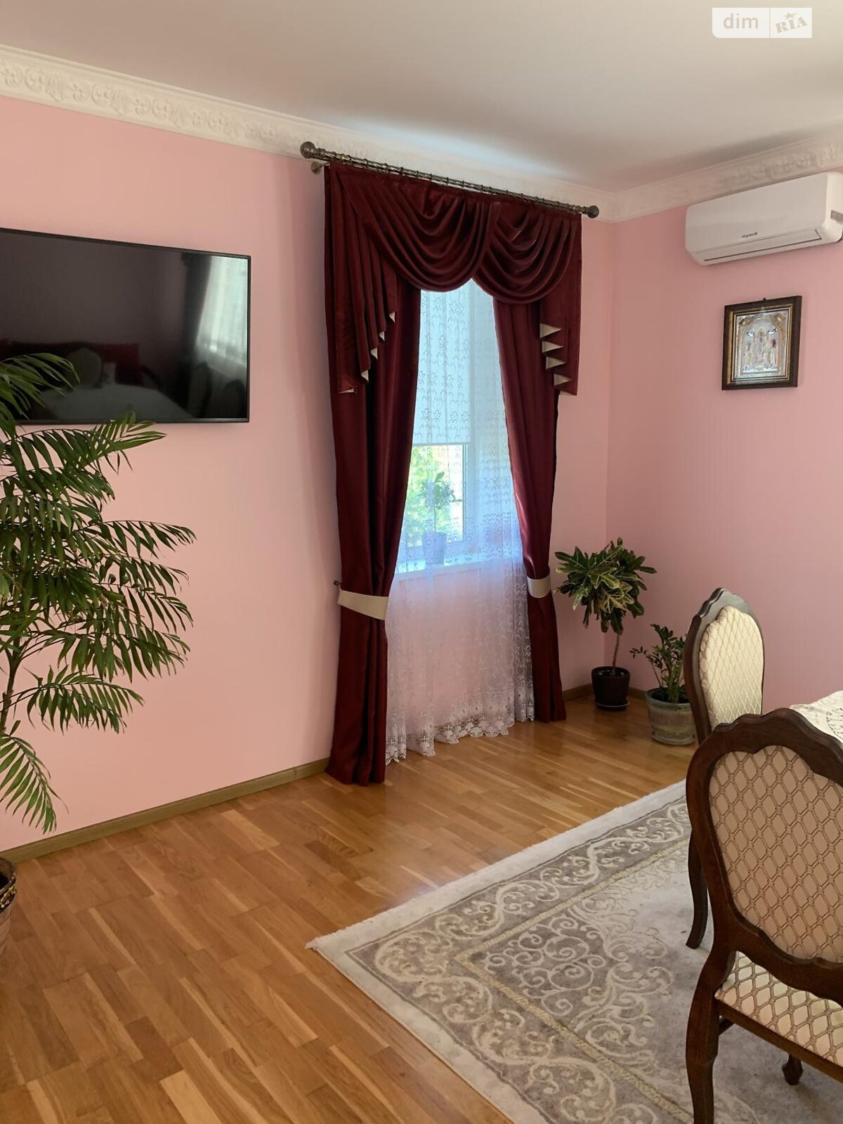 двухэтажный дом, 209 кв. м, газобетон. Продажа в Святопетровское фото 1 двухэтажный дом, 209 кв. м, газобетон. Продажа в Святопетровское фото 1