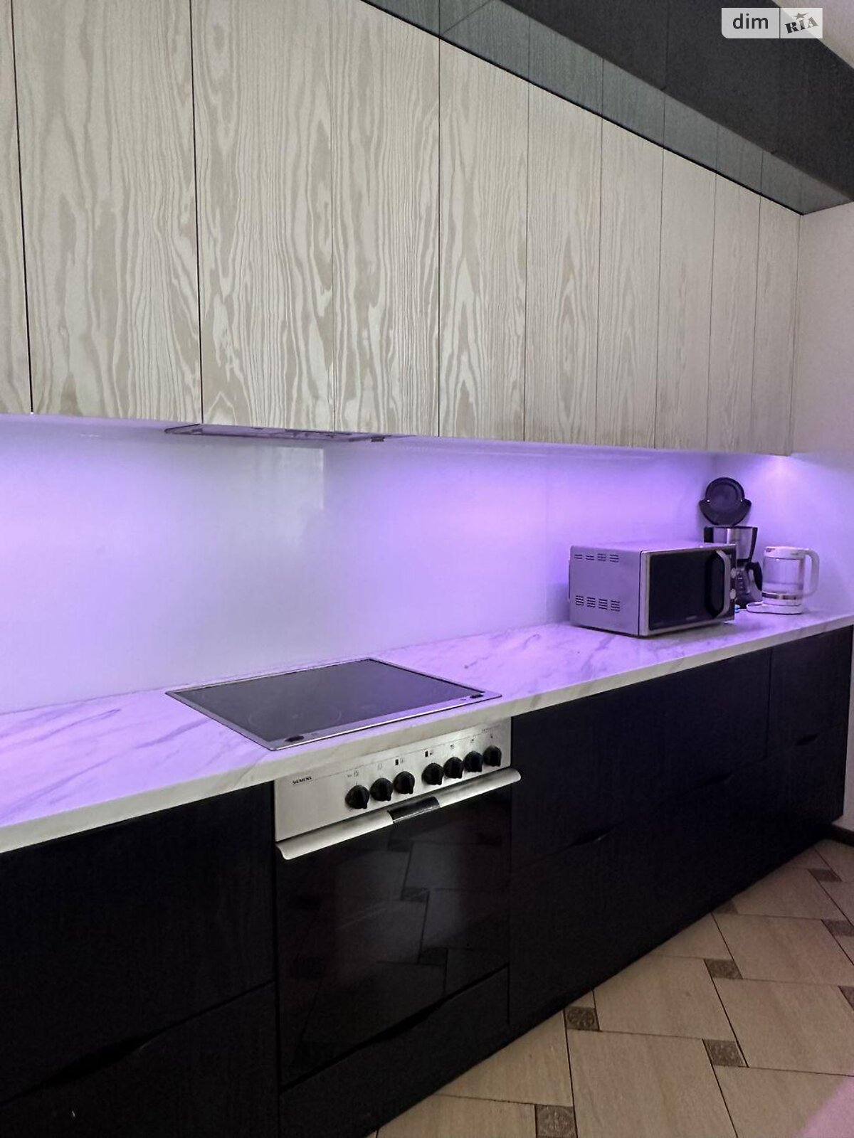 двухэтажный дом, 209 кв. м, газобетон. Продажа в Святопетровское фото 1 двухэтажный дом, 209 кв. м, газобетон. Продажа в Святопетровское фото 1