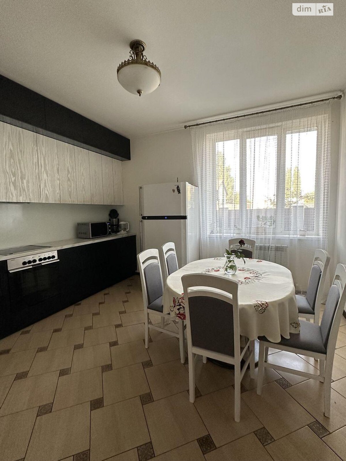 двухэтажный дом, 209 кв. м, газобетон. Продажа в Святопетровское фото 1 двухэтажный дом, 209 кв. м, газобетон. Продажа в Святопетровское фото 1