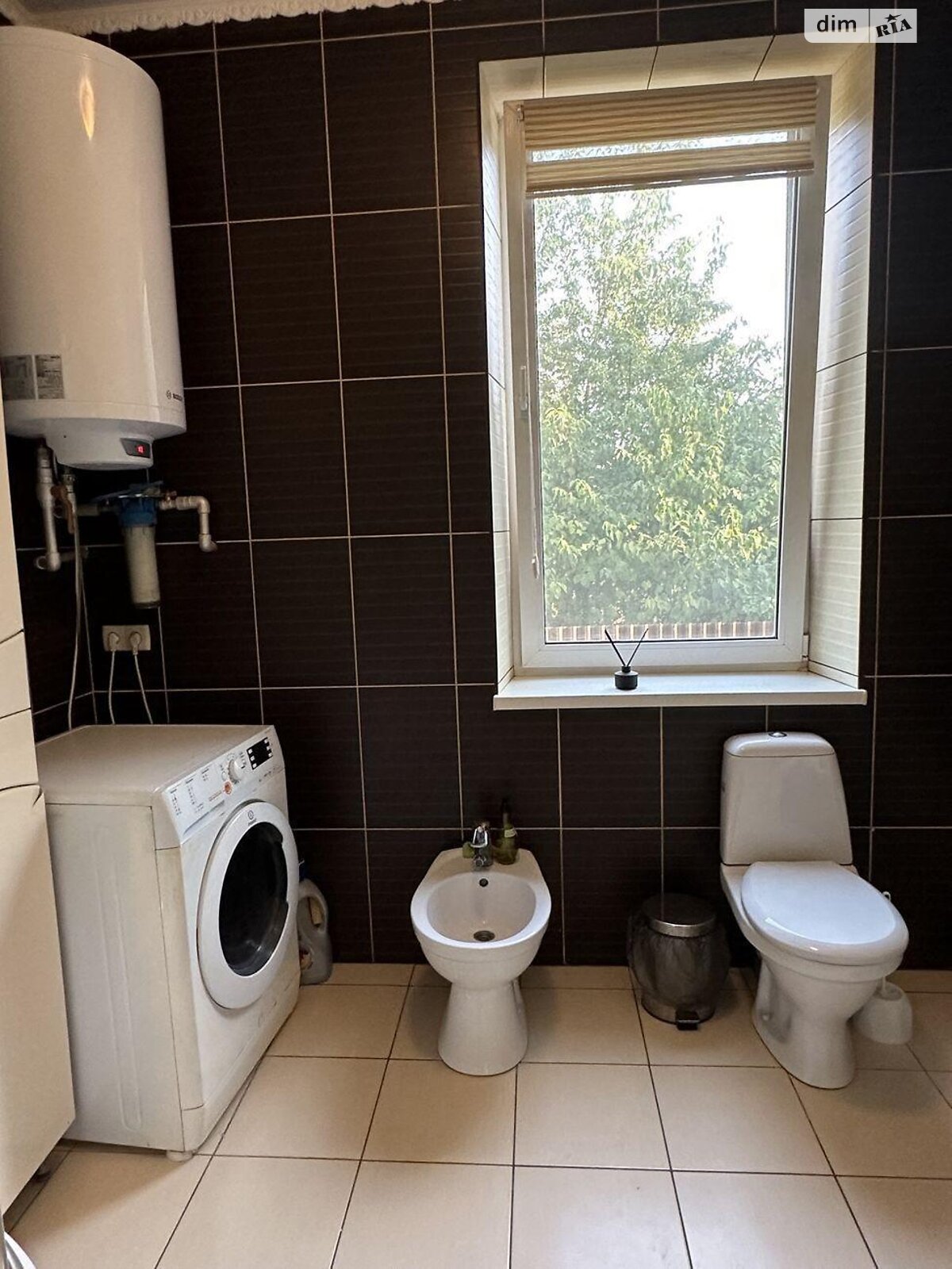 двухэтажный дом, 209 кв. м, газобетон. Продажа в Святопетровское фото 1 двухэтажный дом, 209 кв. м, газобетон. Продажа в Святопетровское фото 1