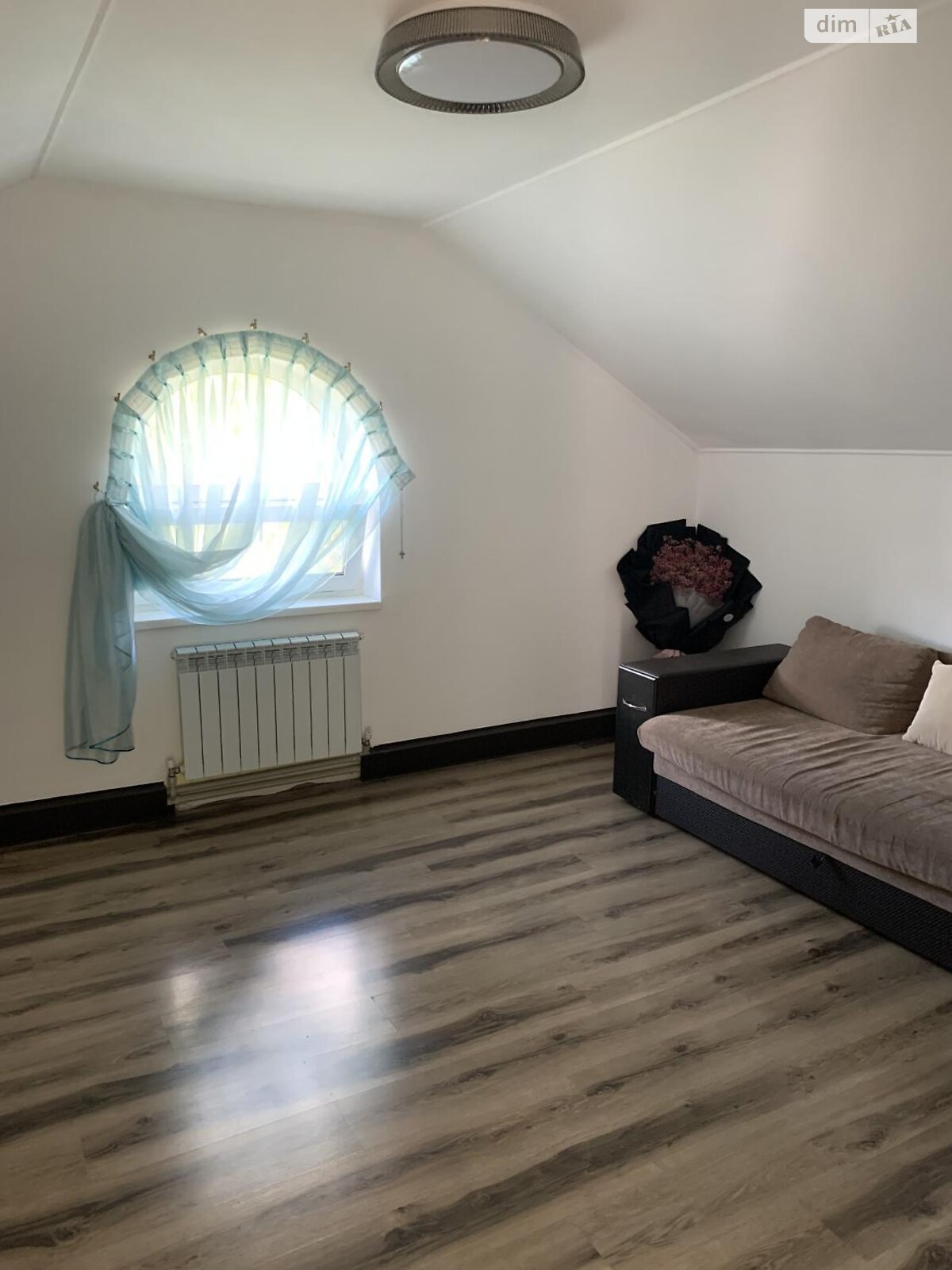 двухэтажный дом, 209 кв. м, газобетон. Продажа в Святопетровское фото 1 двухэтажный дом, 209 кв. м, газобетон. Продажа в Святопетровское фото 1