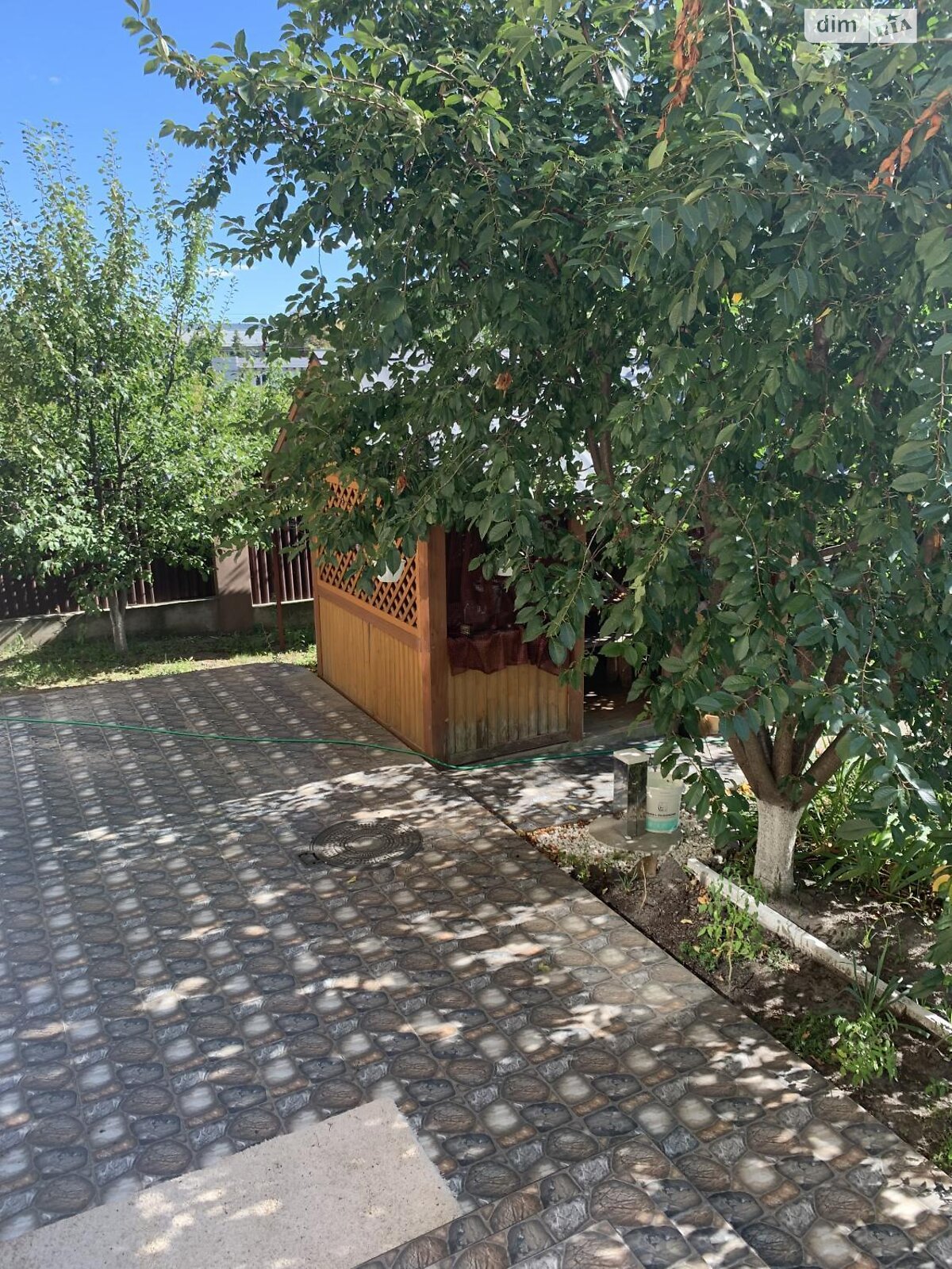 двухэтажный дом, 209 кв. м, газобетон. Продажа в Святопетровское фото 1 двухэтажный дом, 209 кв. м, газобетон. Продажа в Святопетровское фото 1