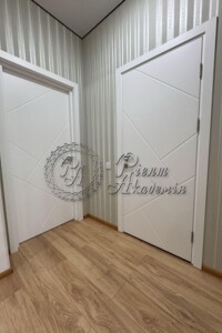 одноэтажный дом, 120 кв. м, сендвич-панели. Продажа в Святопетровское фото 2