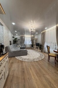 одноэтажный дом, 125 кв. м, сендвич-панели. Продажа в Святопетровское фото 2