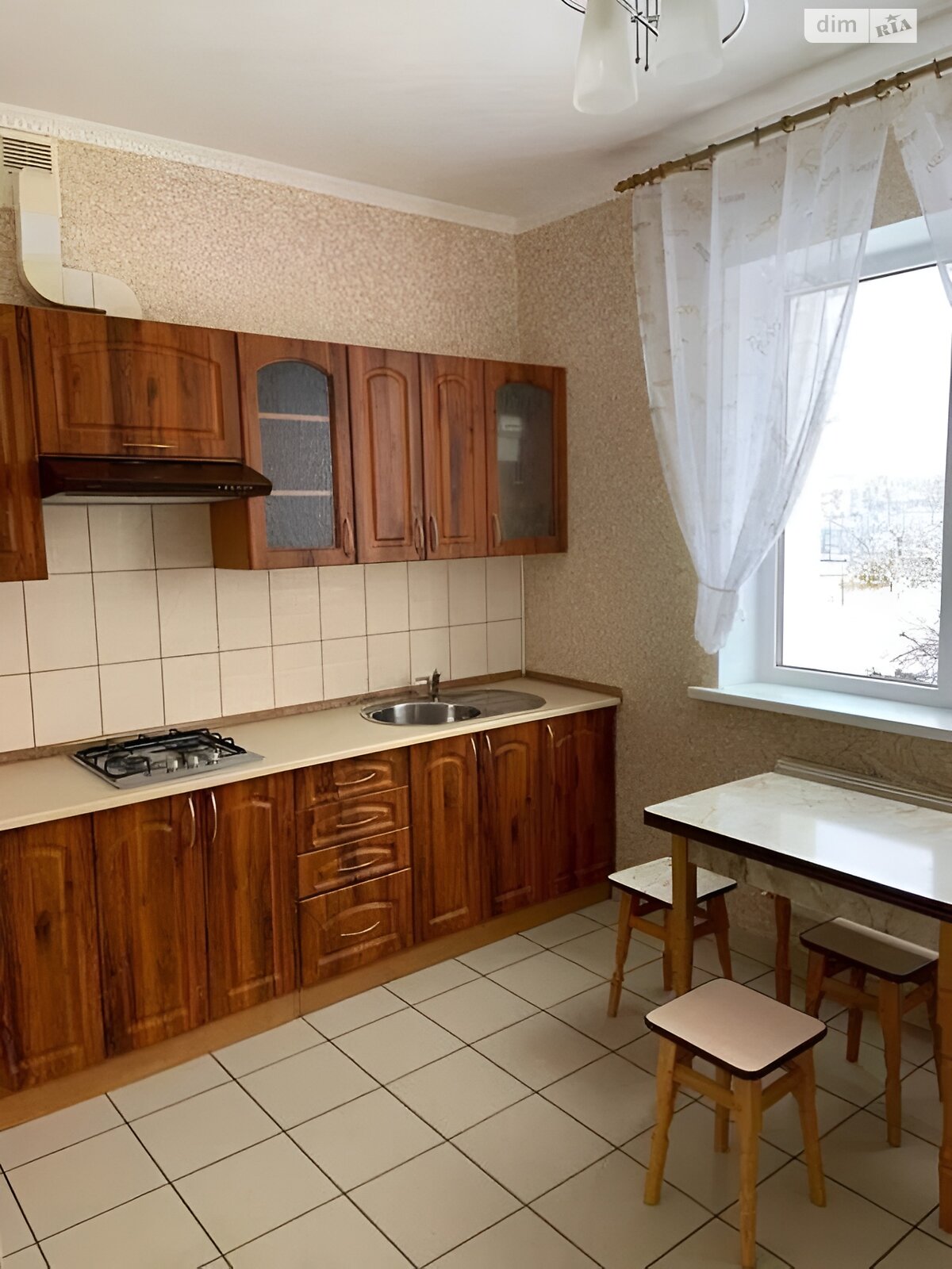 двоповерховий будинок, 155 кв. м, цегла. Продаж у Святопетрівське фото 1 двоповерховий будинок, 155 кв. м, цегла. Продаж у Святопетрівське фото 1