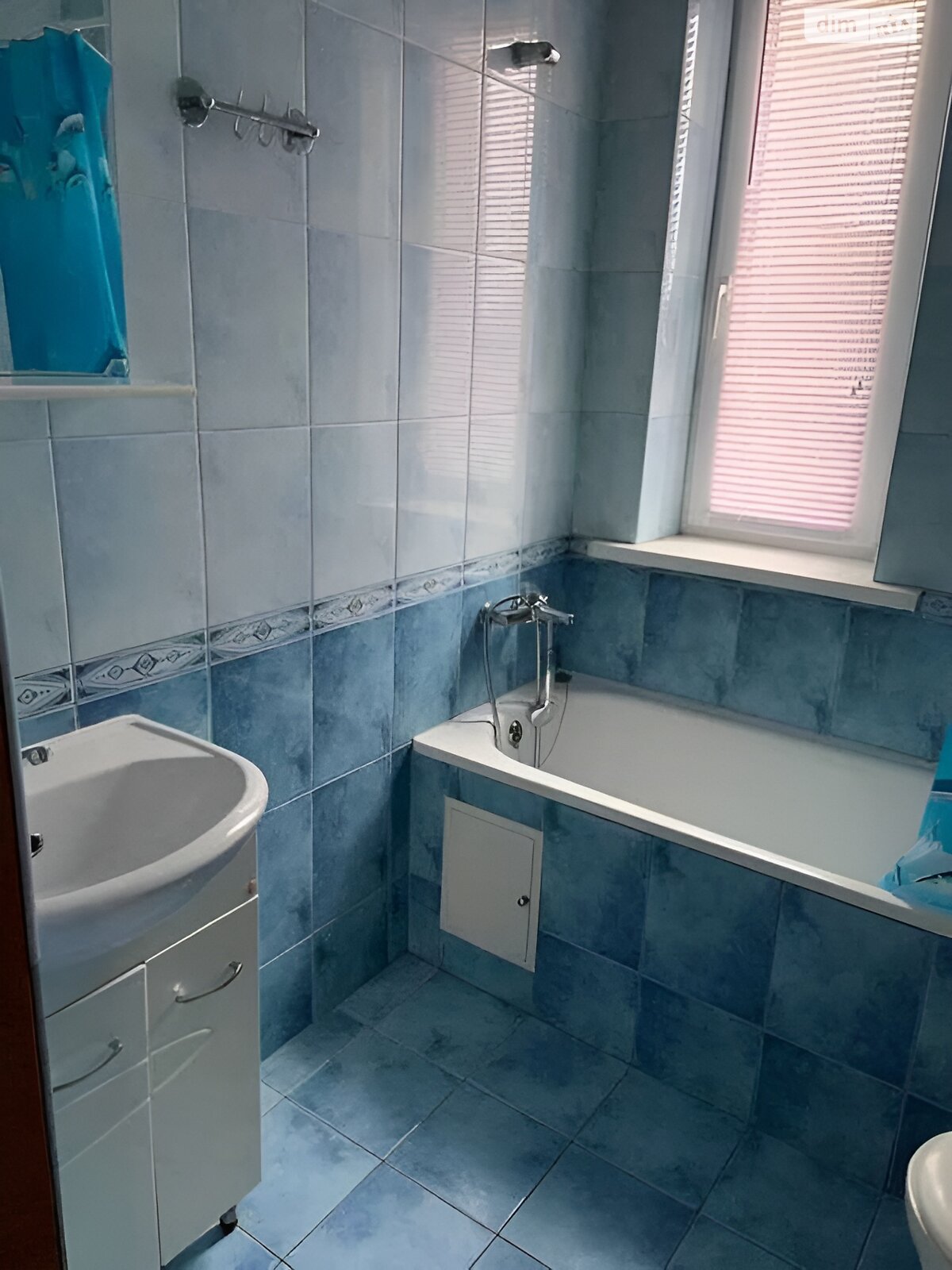 двоповерховий будинок, 155 кв. м, цегла. Продаж у Святопетрівське фото 1 двоповерховий будинок, 155 кв. м, цегла. Продаж у Святопетрівське фото 1